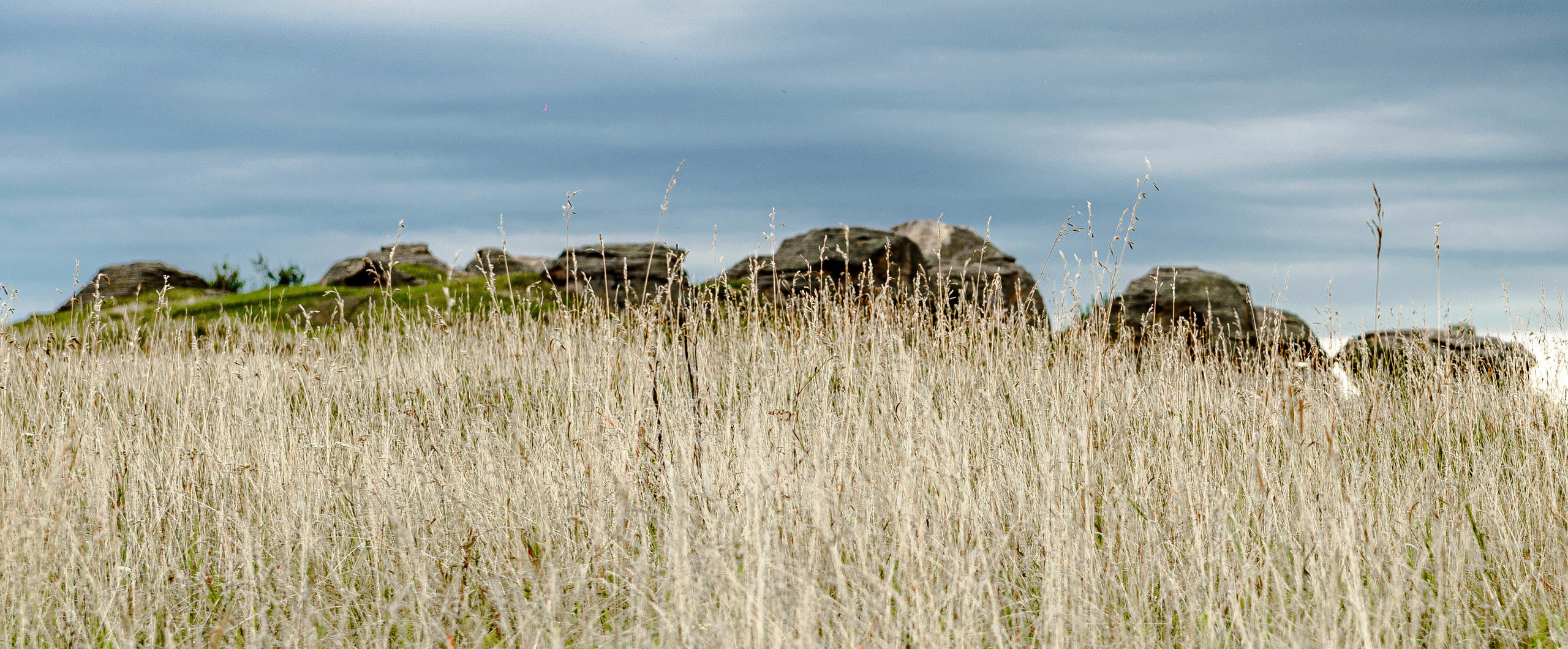 Сугомак и Аллаки 15.08.2020. Свадебный фотограф на Урале Виктор Соколов