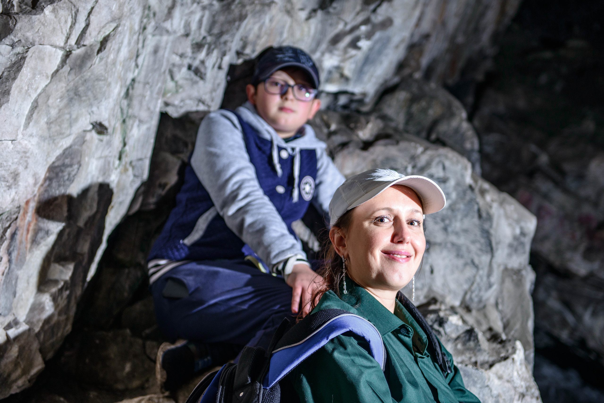 Сугомак и Аллаки 15.08.2020. Свадебный фотограф на Урале Виктор Соколов