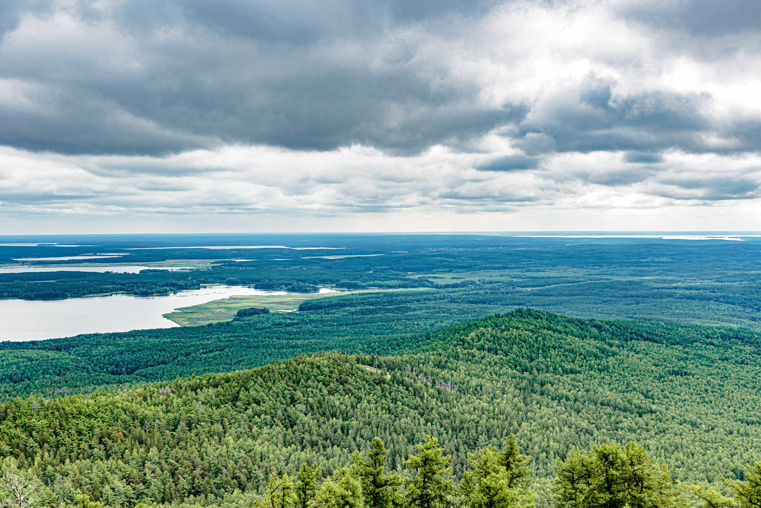 Сугомак и Аллаки 15.08.2020. Свадебный фотограф на Урале Виктор Соколов