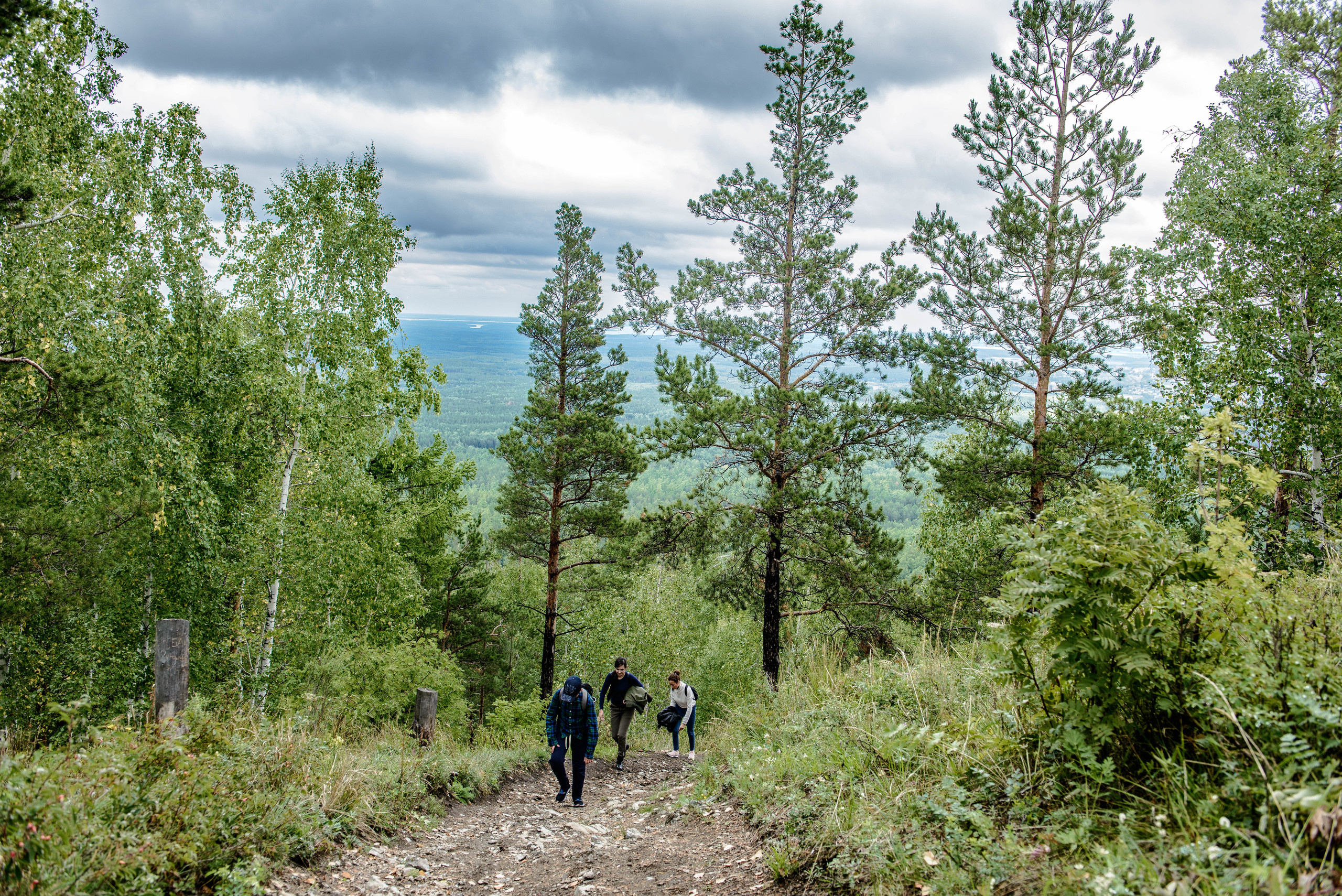 Сугомак и Аллаки 15.08.2020. Свадебный фотограф на Урале Виктор Соколов