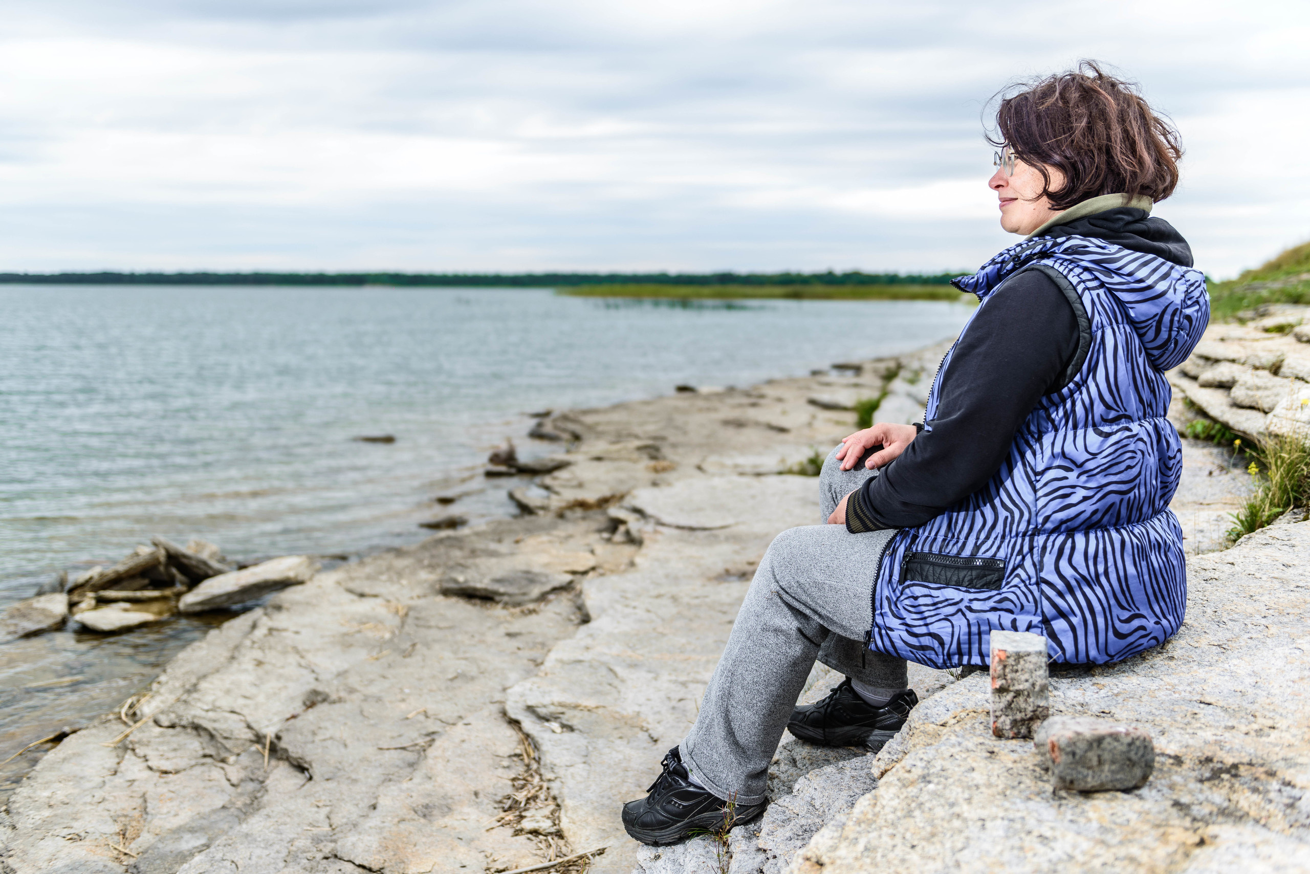 Сугомак и Аллаки 15.08.2020. Свадебный фотограф на Урале Виктор Соколов