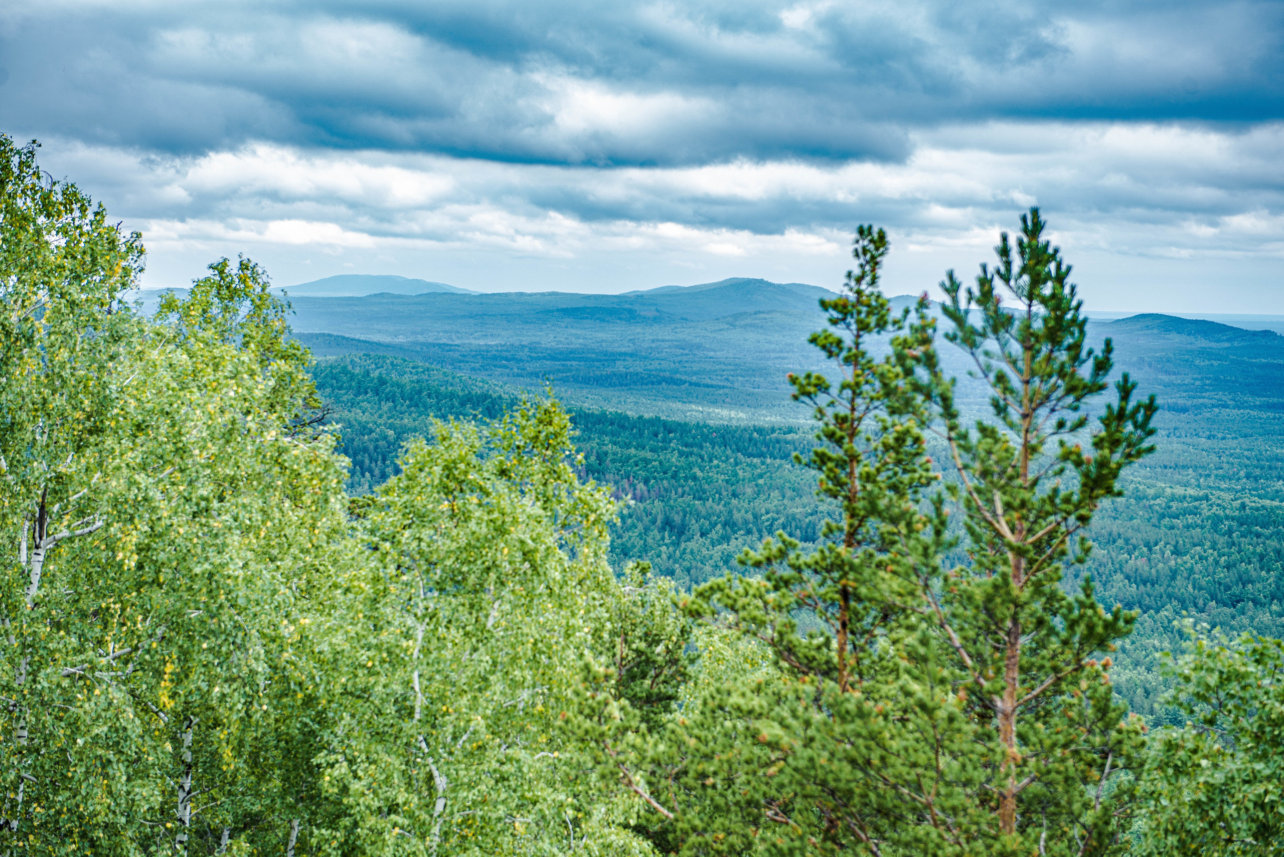 Сугомак и Аллаки 15.08.2020. Свадебный фотограф на Урале Виктор Соколов