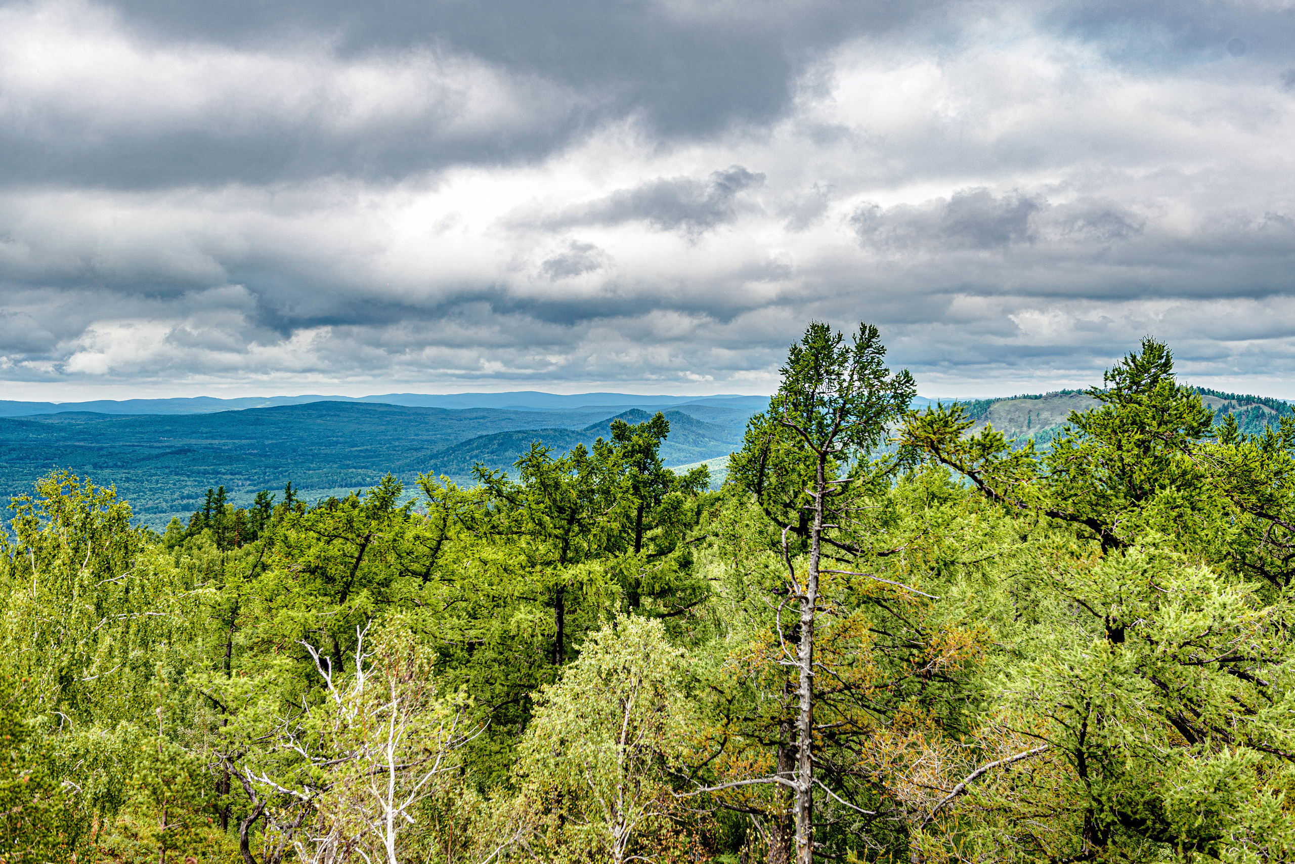 Сугомак и Аллаки 15.08.2020. Свадебный фотограф на Урале Виктор Соколов