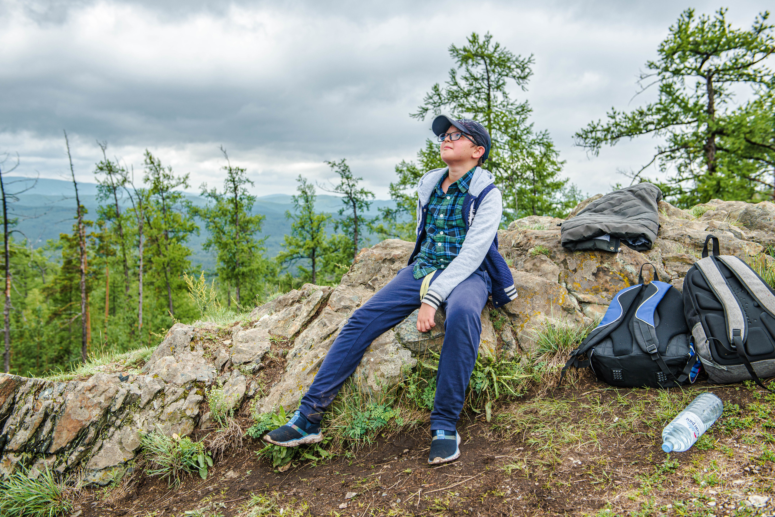 Сугомак и Аллаки 15.08.2020. Свадебный фотограф на Урале Виктор Соколов