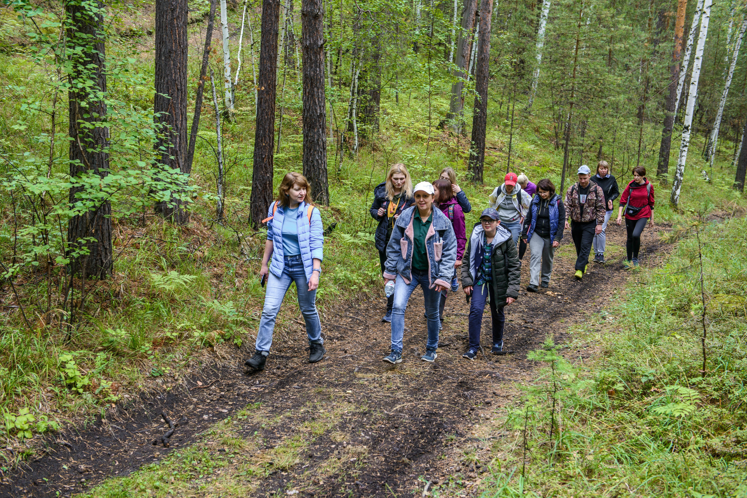 Сугомак и Аллаки 15.08.2020. Свадебный фотограф на Урале Виктор Соколов