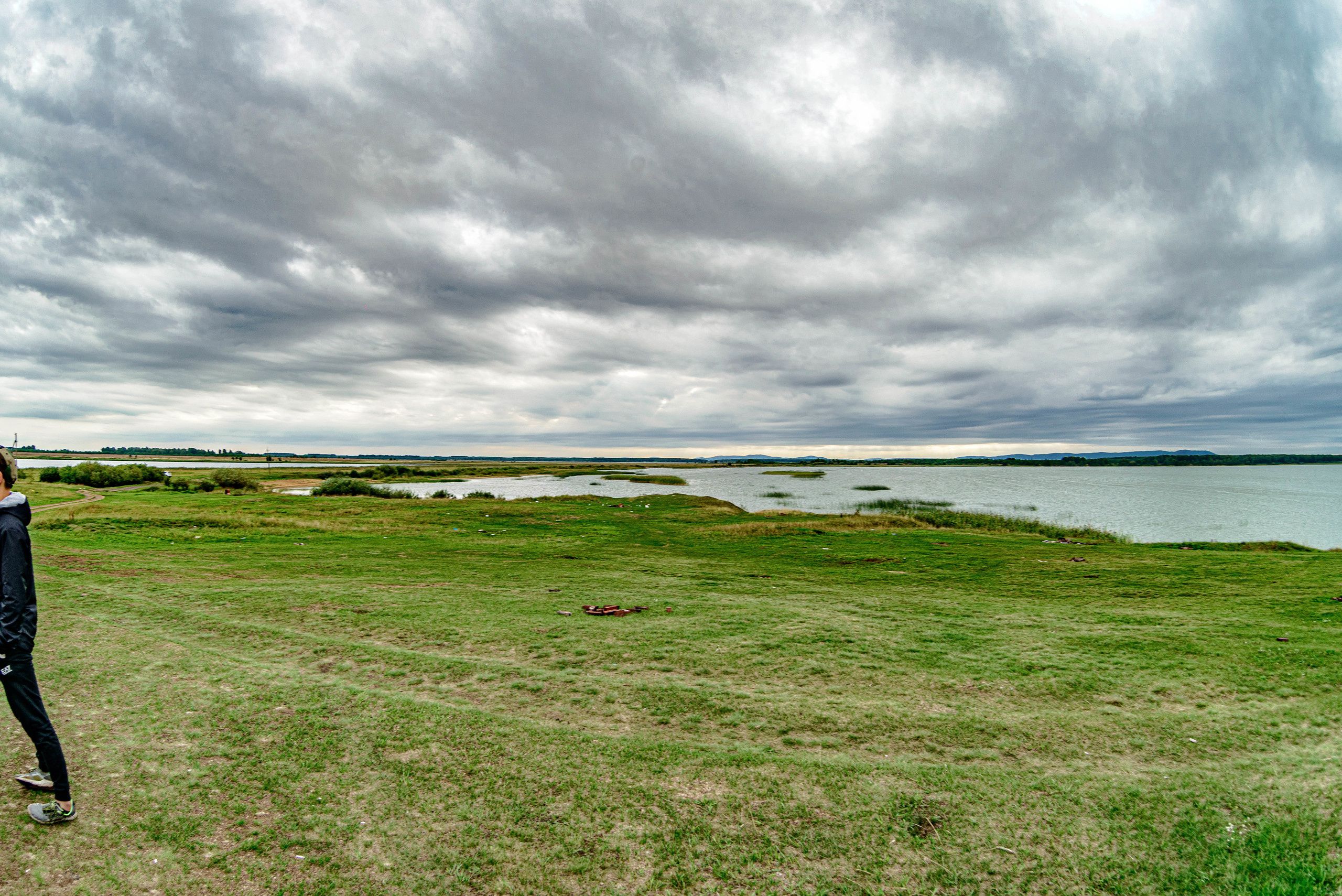 Сугомак и Аллаки 15.08.2020. Свадебный фотограф на Урале Виктор Соколов