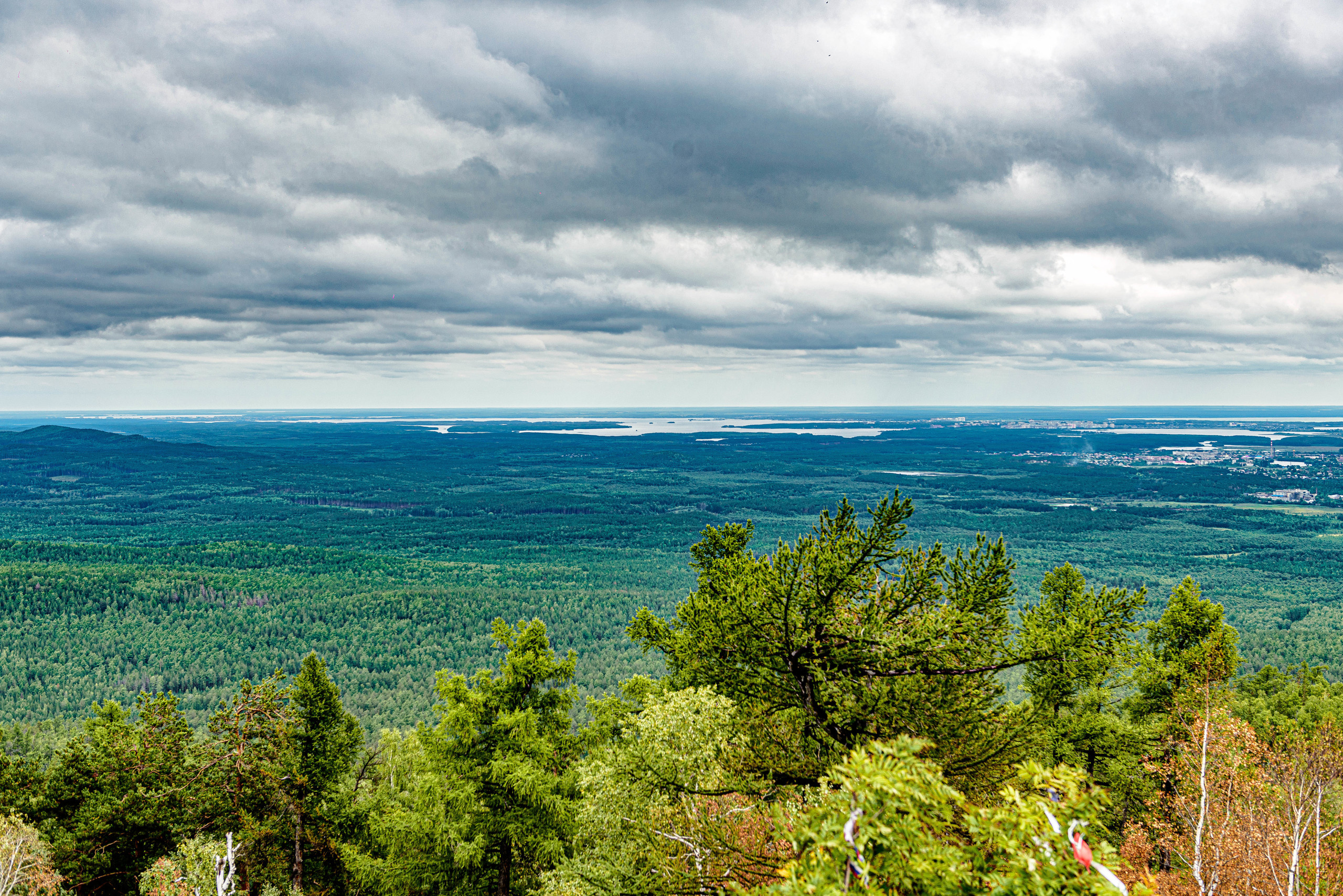 Сугомак и Аллаки 15.08.2020. Свадебный фотограф на Урале Виктор Соколов