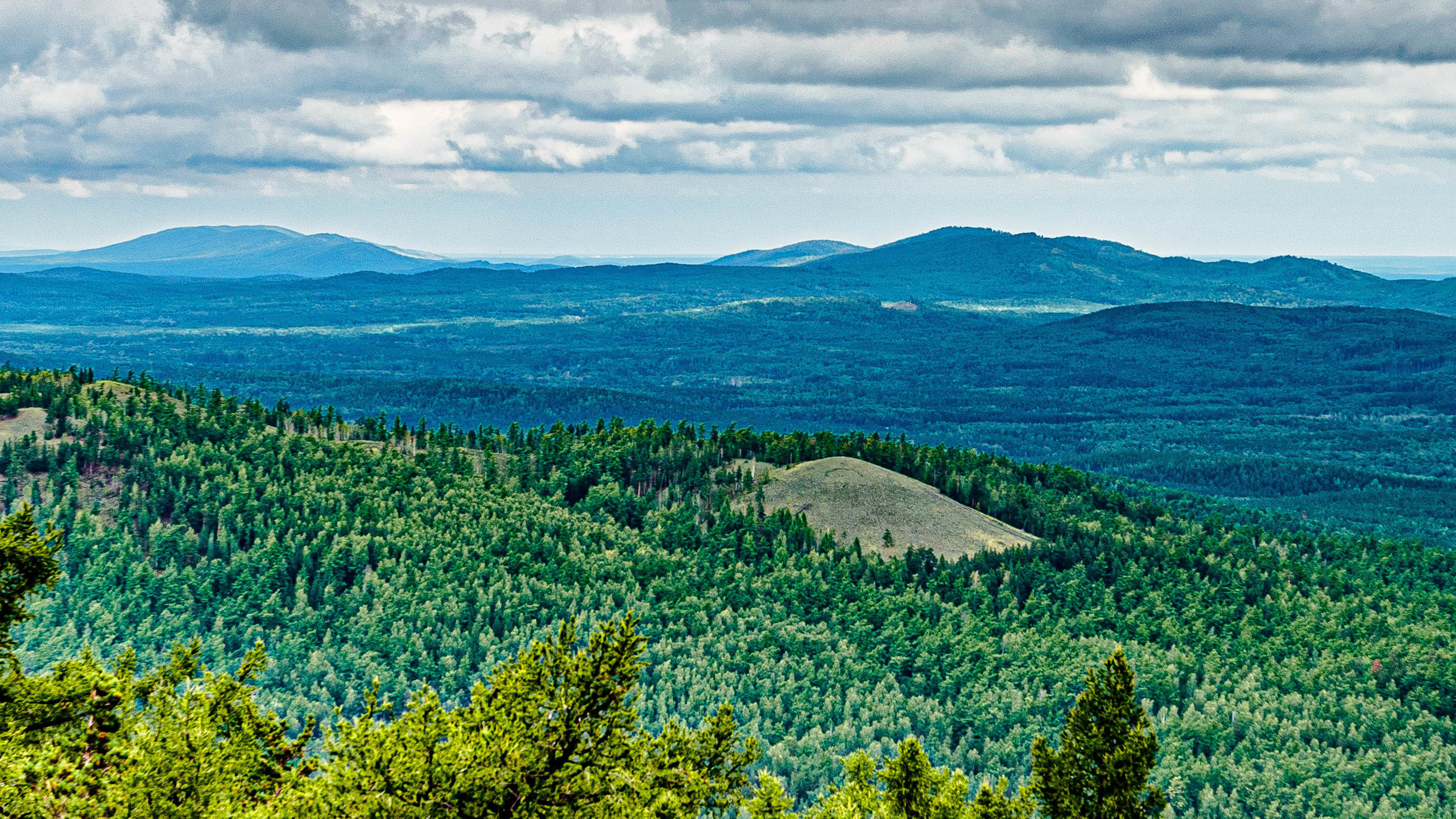 Сугомак и Аллаки 15.08.2020. Свадебный фотограф на Урале Виктор Соколов