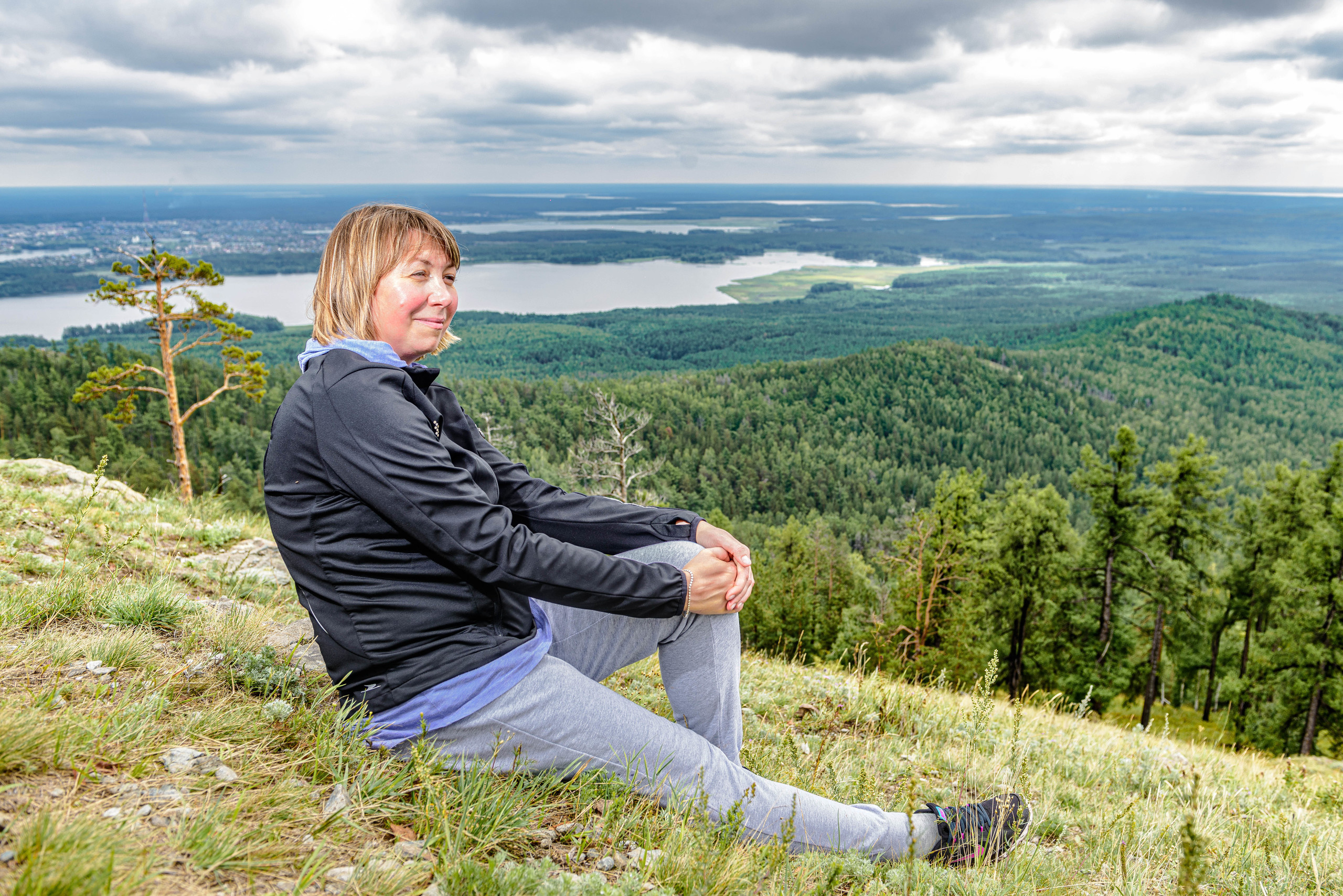 Сугомак и Аллаки 15.08.2020. Свадебный фотограф на Урале Виктор Соколов