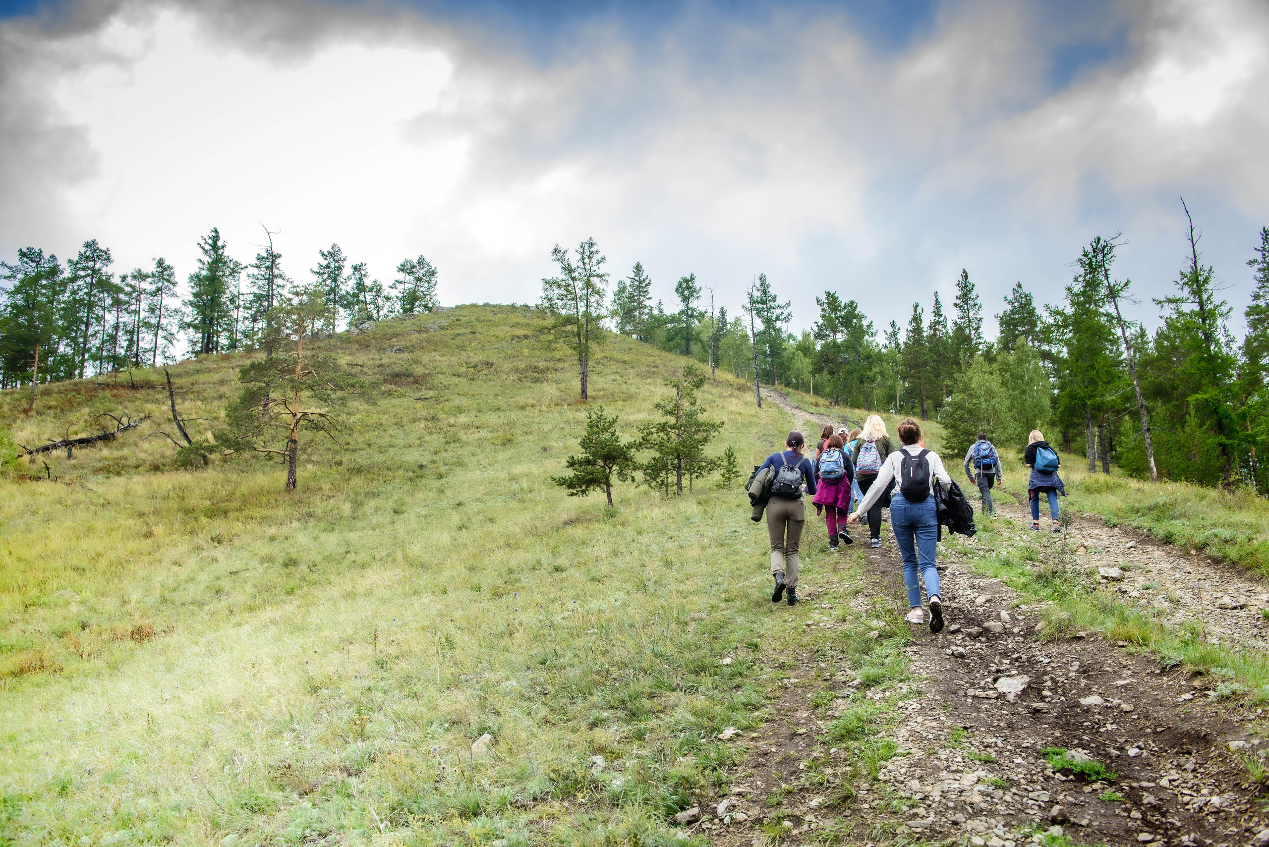 Сугомак и Аллаки 15.08.2020. Свадебный фотограф на Урале Виктор Соколов