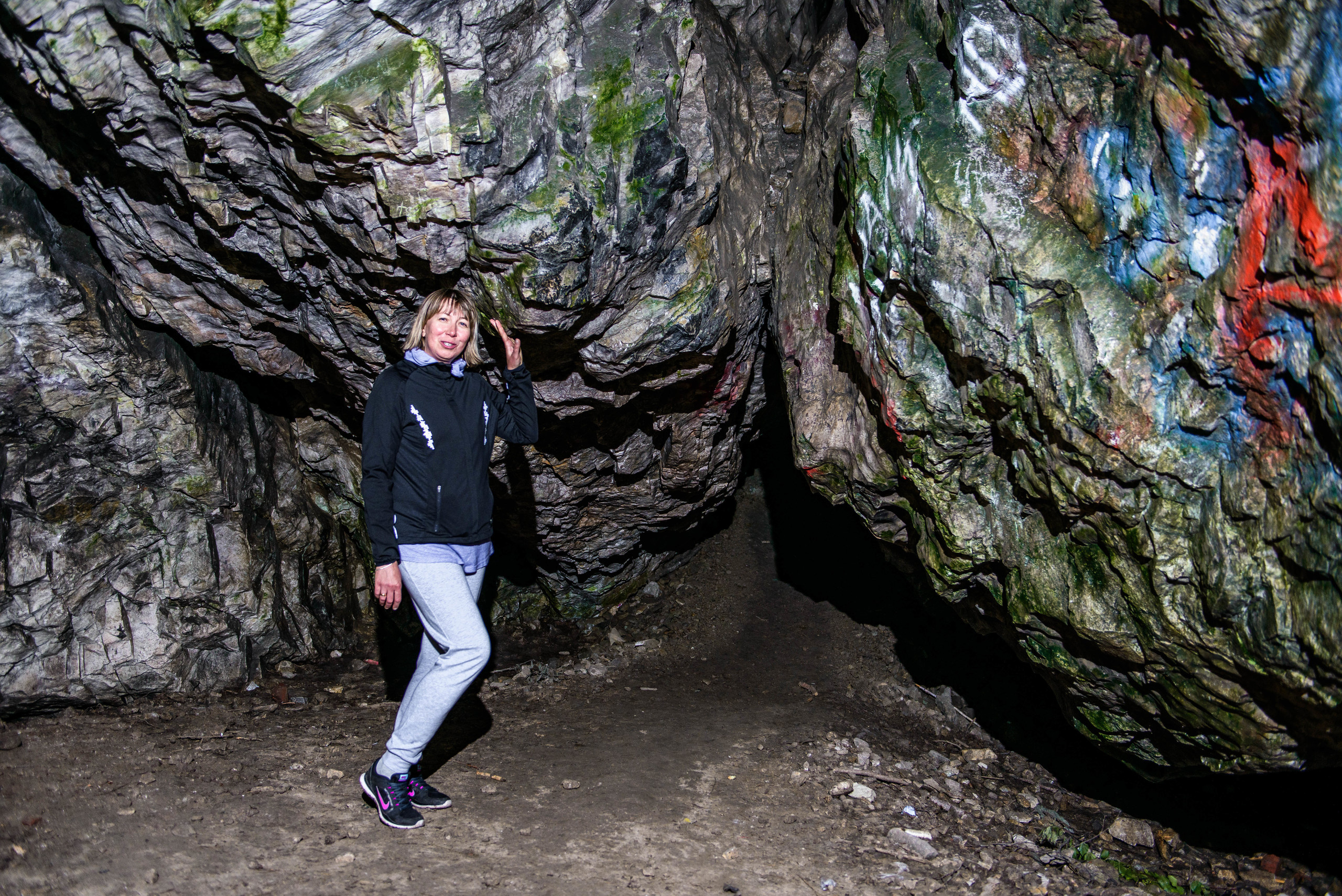 Сугомак и Аллаки 15.08.2020. Свадебный фотограф на Урале Виктор Соколов
