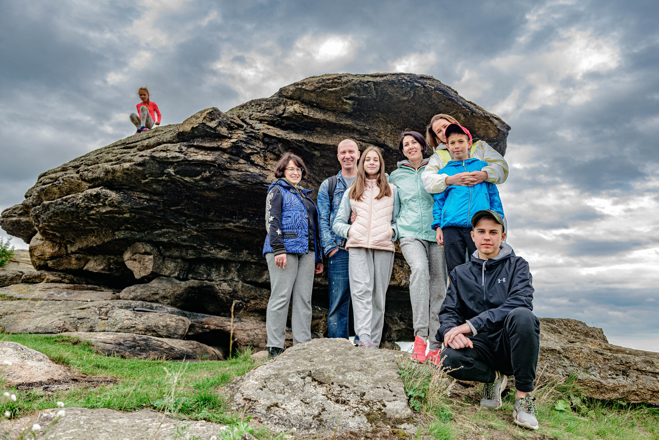 Сугомак и Аллаки 15.08.2020. Свадебный фотограф на Урале Виктор Соколов