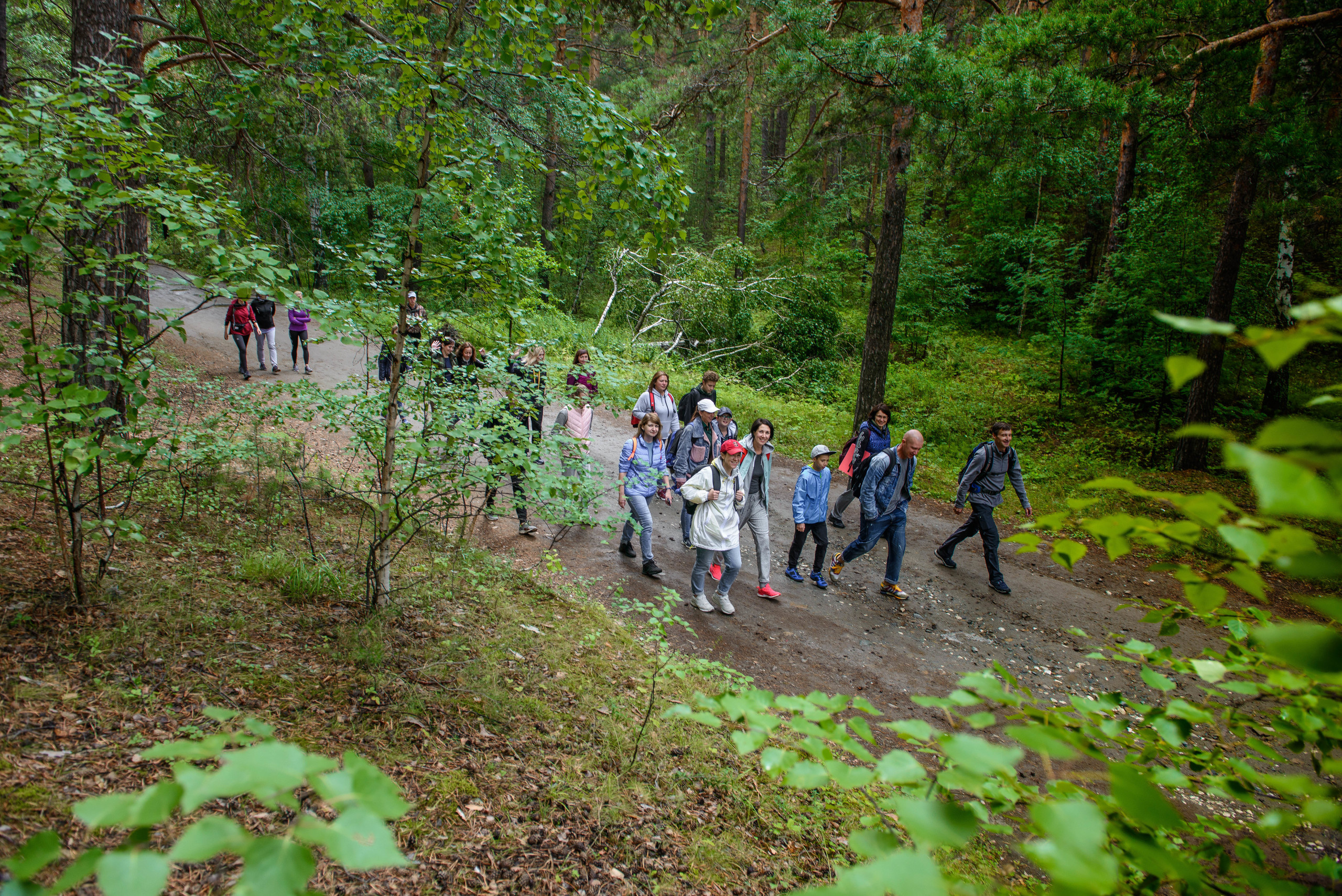 Сугомак и Аллаки 15.08.2020. Свадебный фотограф на Урале Виктор Соколов