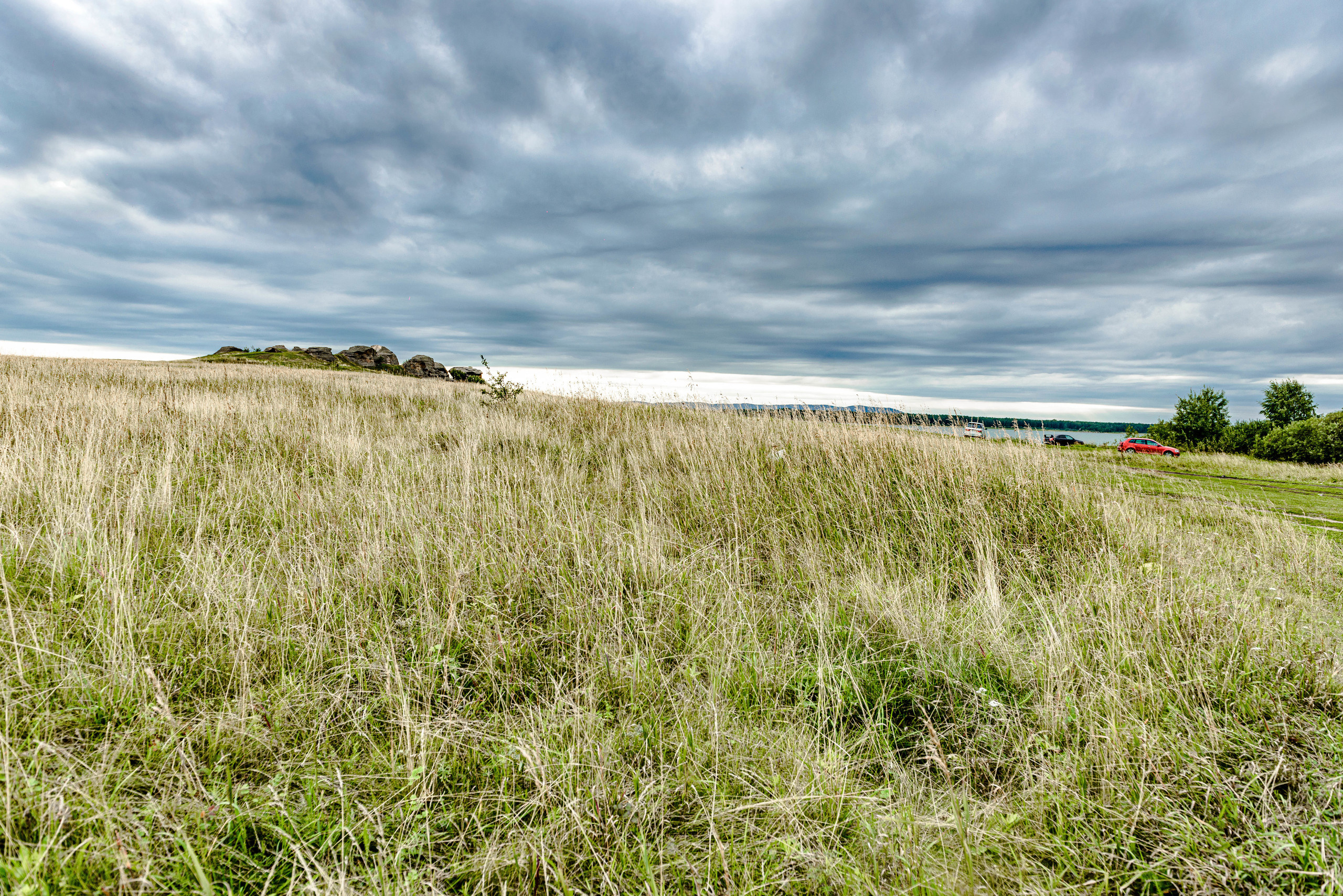 Сугомак и Аллаки 15.08.2020. Свадебный фотограф на Урале Виктор Соколов