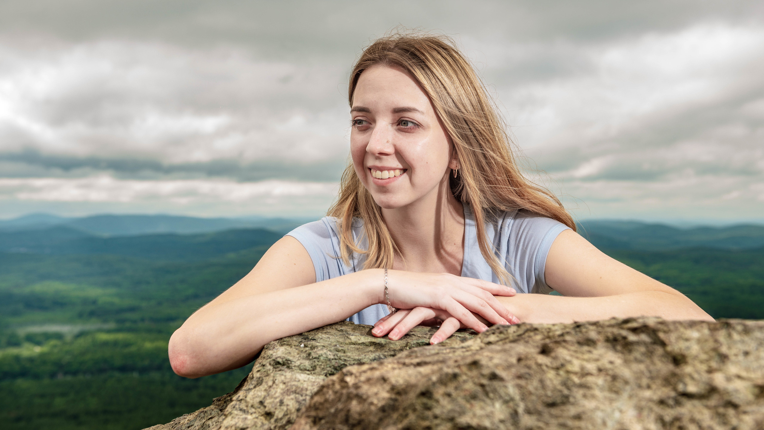 Сугомак и Аллаки 15.08.2020. Свадебный фотограф на Урале Виктор Соколов
