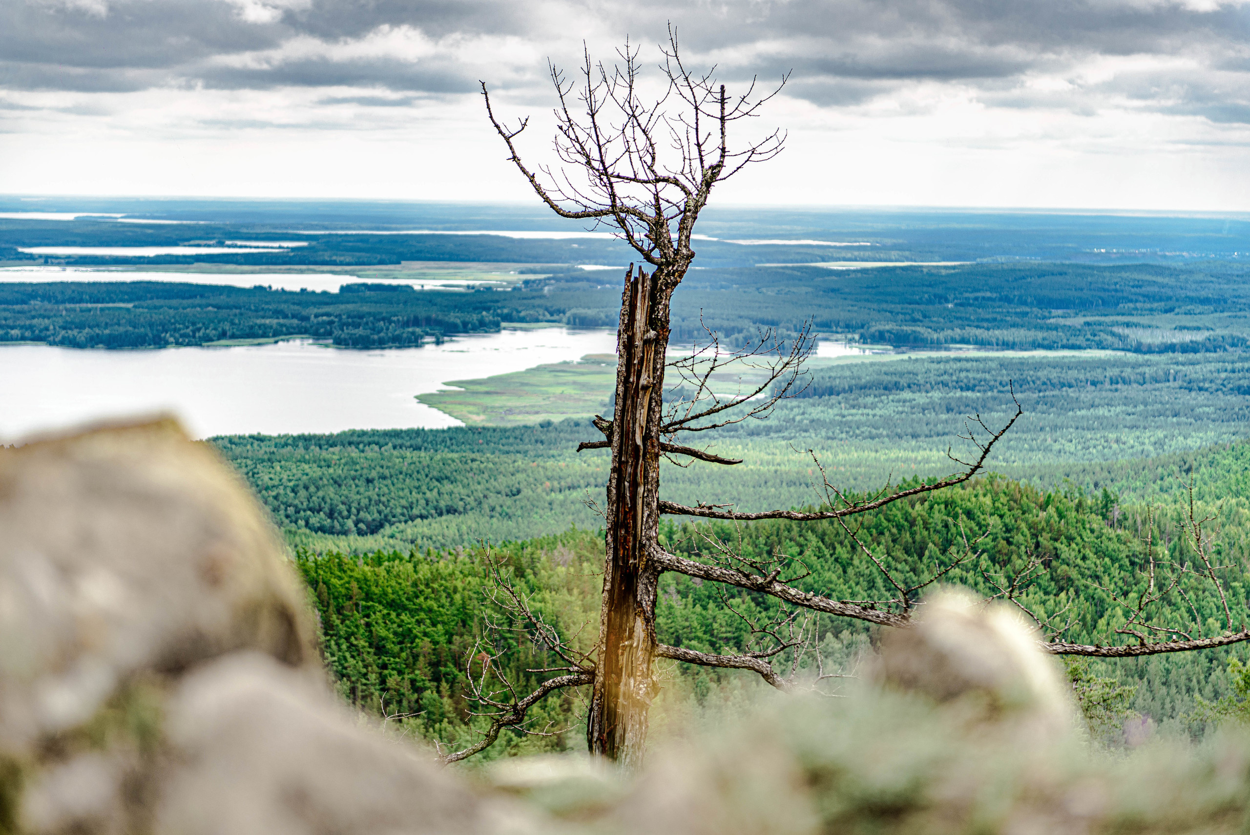 Сугомак и Аллаки 15.08.2020. Свадебный фотограф на Урале Виктор Соколов