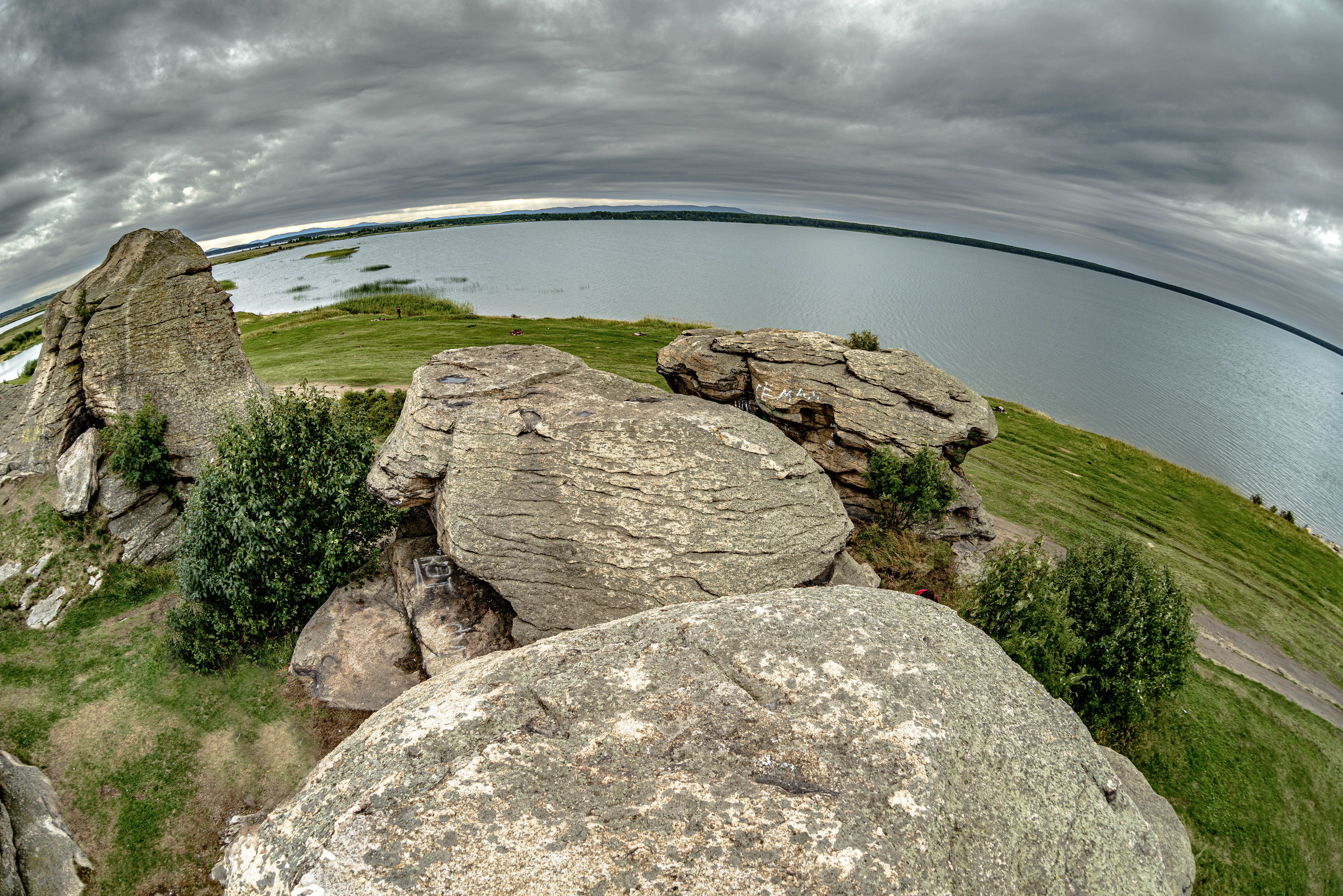 Сугомак и Аллаки 15.08.2020. Свадебный фотограф на Урале Виктор Соколов