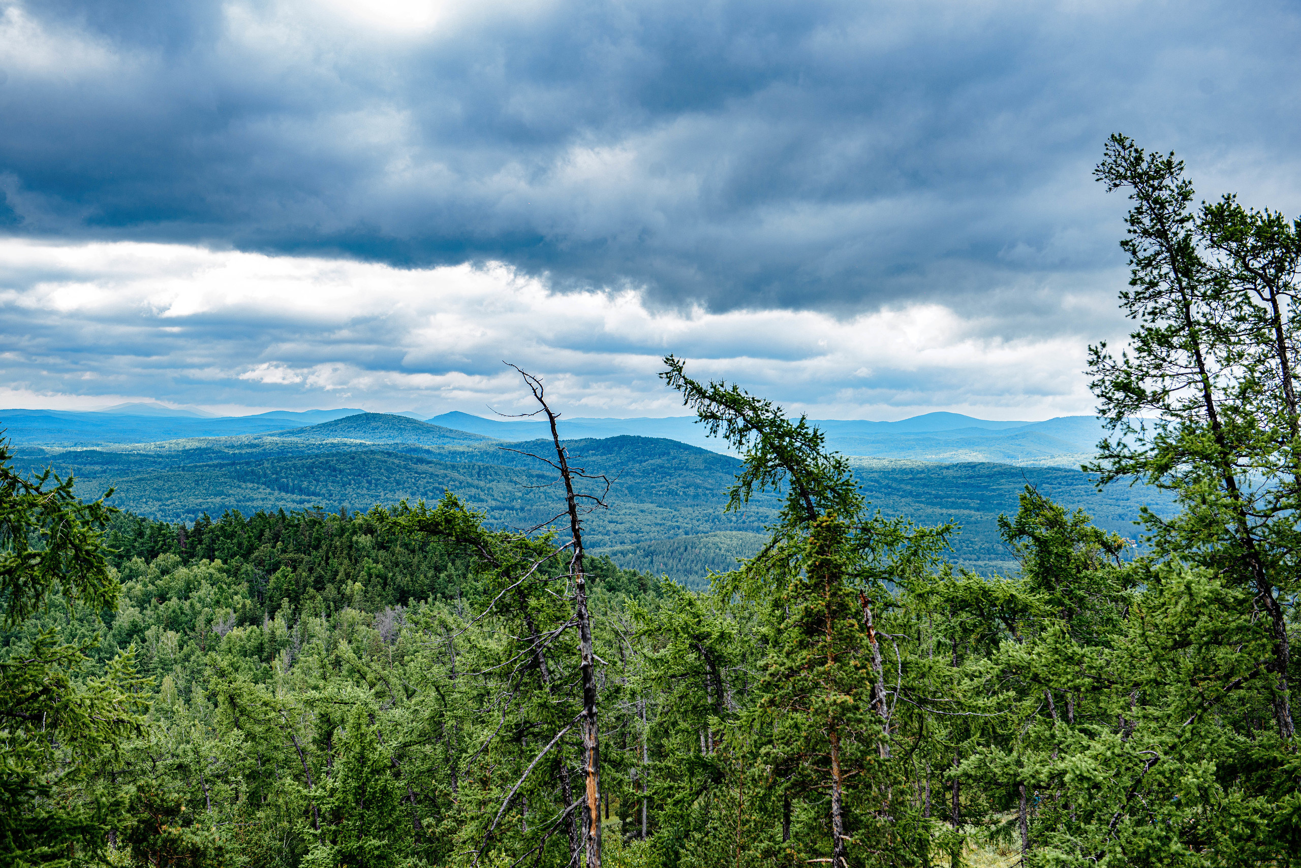 Сугомак и Аллаки 15.08.2020. Свадебный фотограф на Урале Виктор Соколов