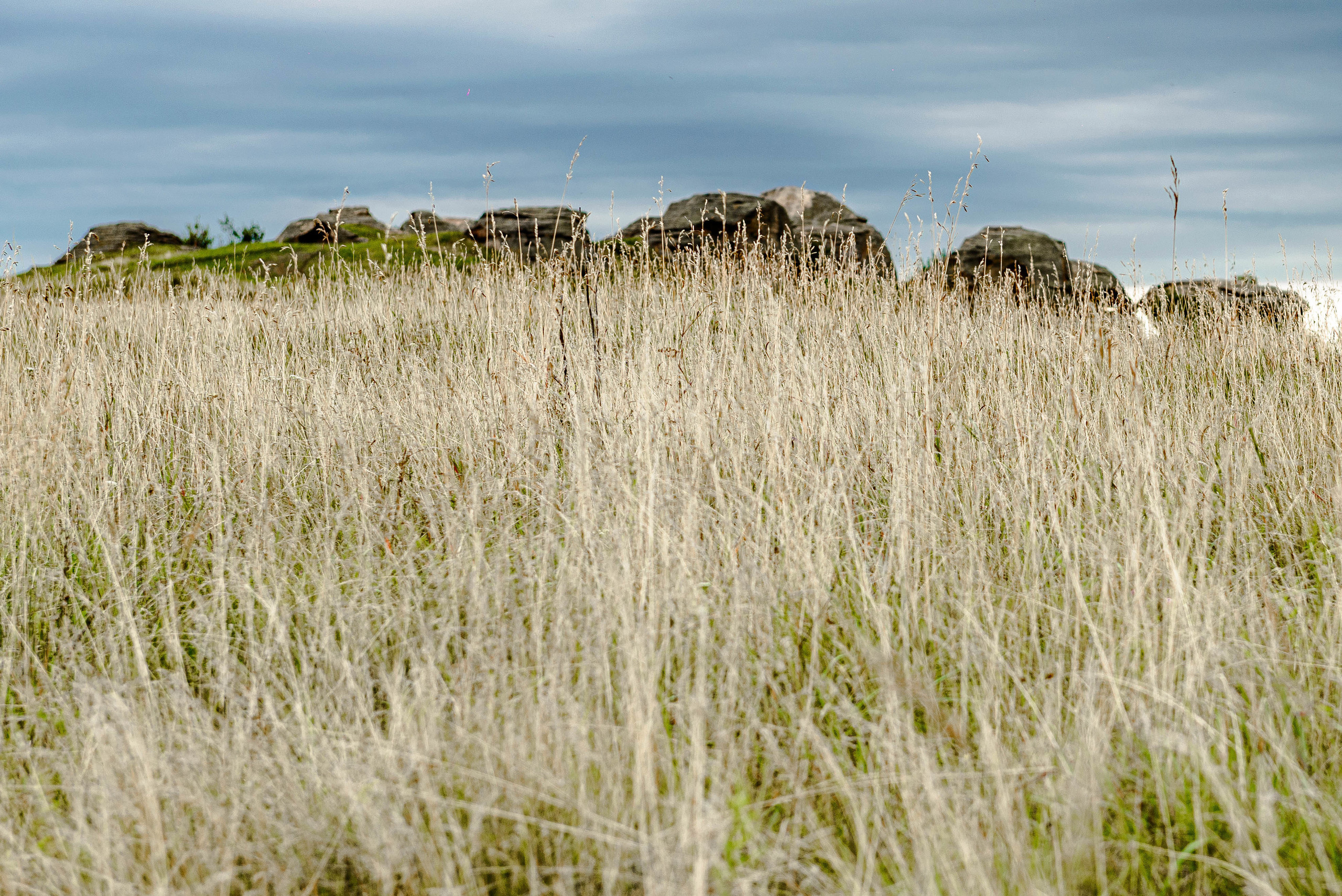 Сугомак и Аллаки 15.08.2020. Свадебный фотограф на Урале Виктор Соколов