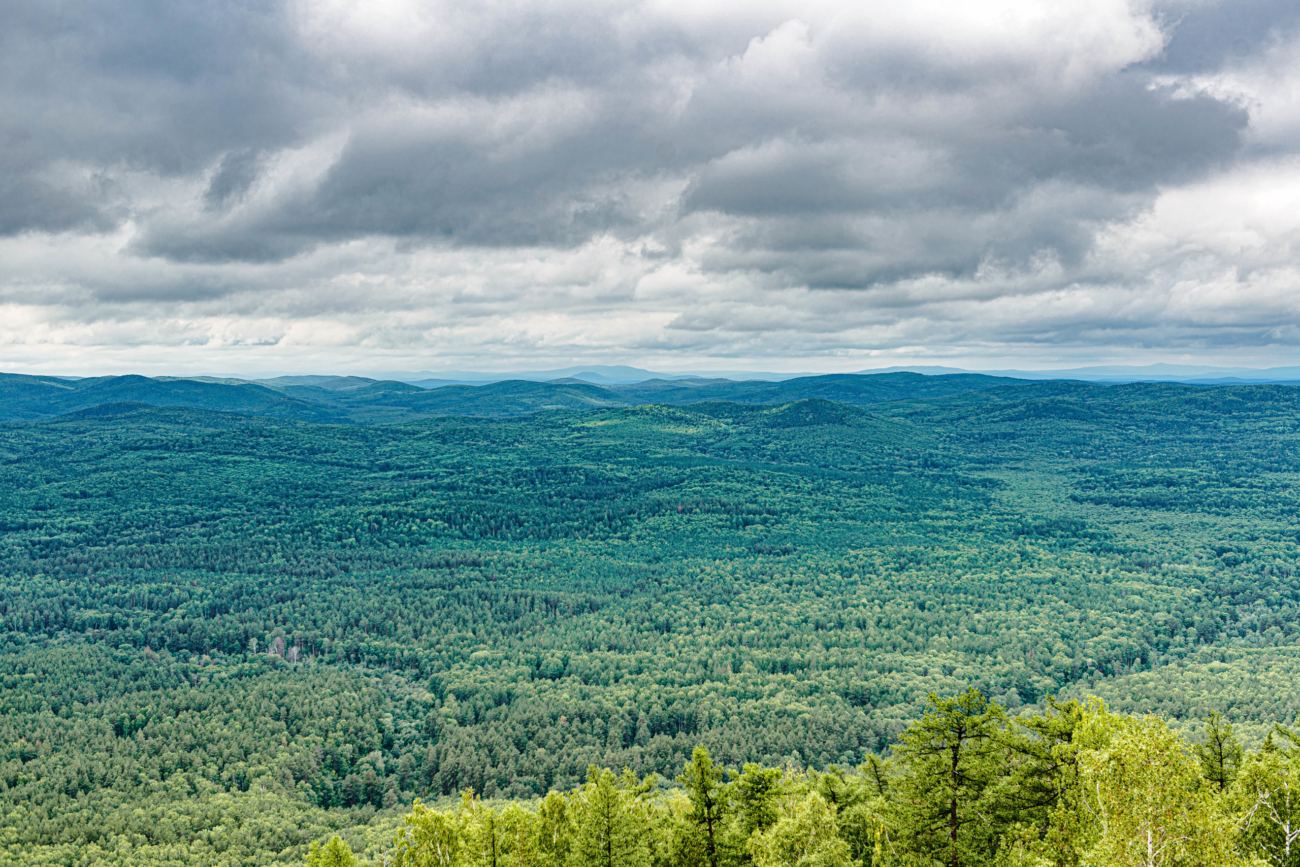 Сугомак и Аллаки 15.08.2020. Свадебный фотограф на Урале Виктор Соколов
