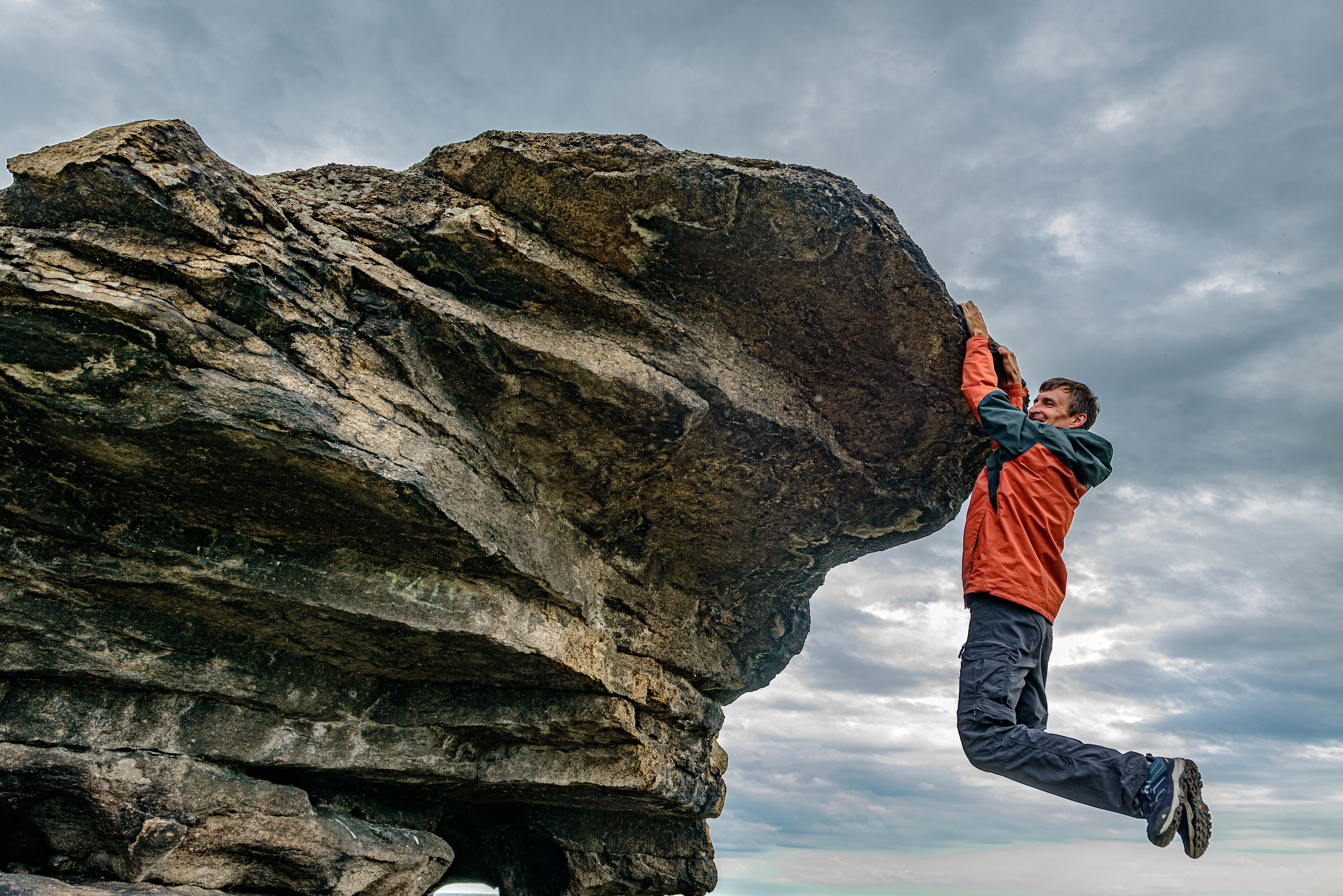 Сугомак и Аллаки 15.08.2020. Свадебный фотограф на Урале Виктор Соколов