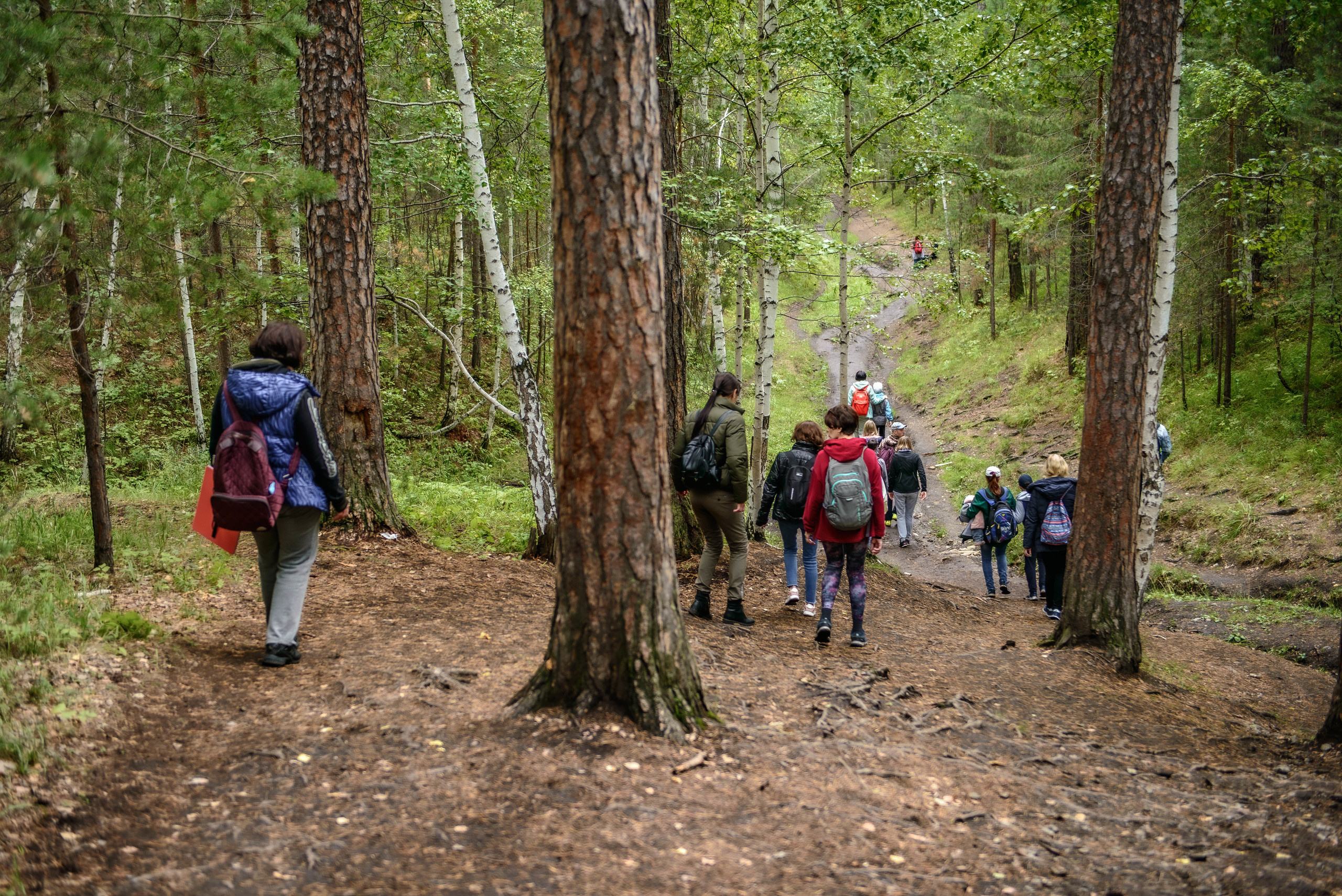 Сугомак и Аллаки 15.08.2020. Свадебный фотограф на Урале Виктор Соколов