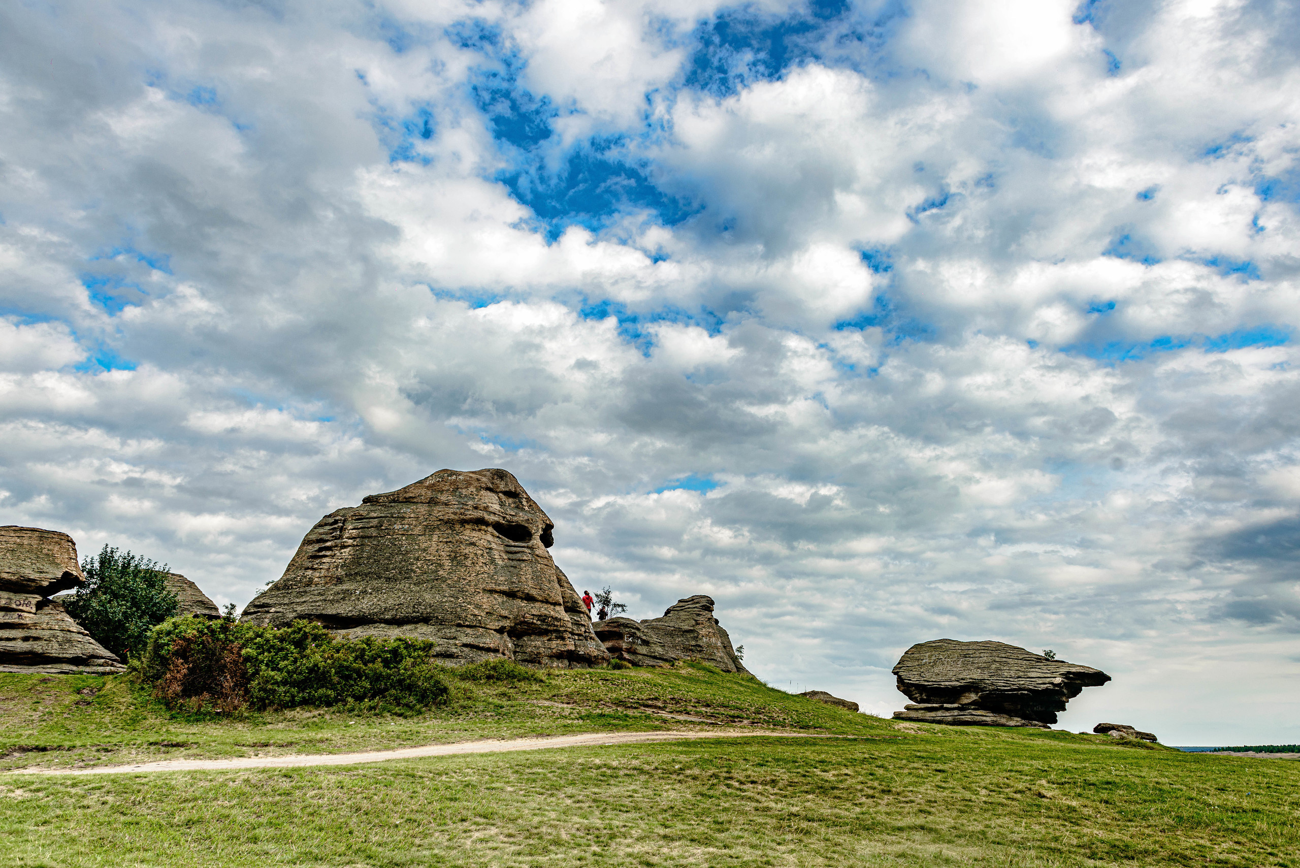 Сугомак и Аллаки 15.08.2020. Свадебный фотограф на Урале Виктор Соколов