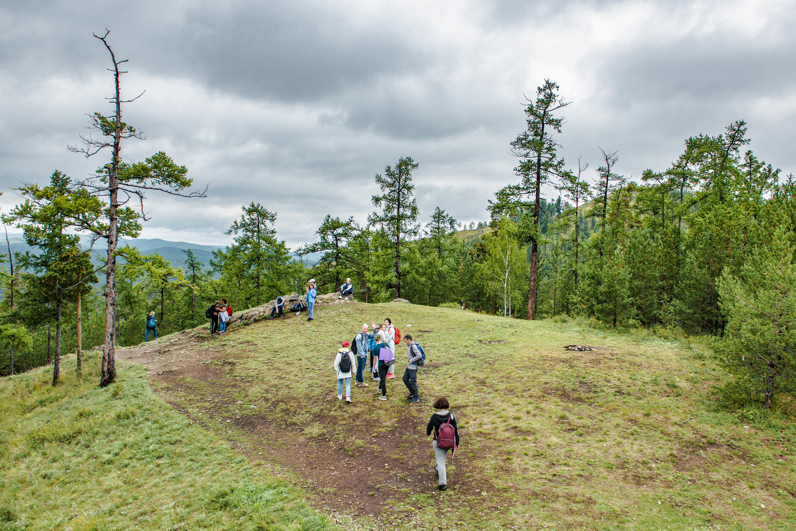 Сугомак и Аллаки 15.08.2020. Свадебный фотограф на Урале Виктор Соколов