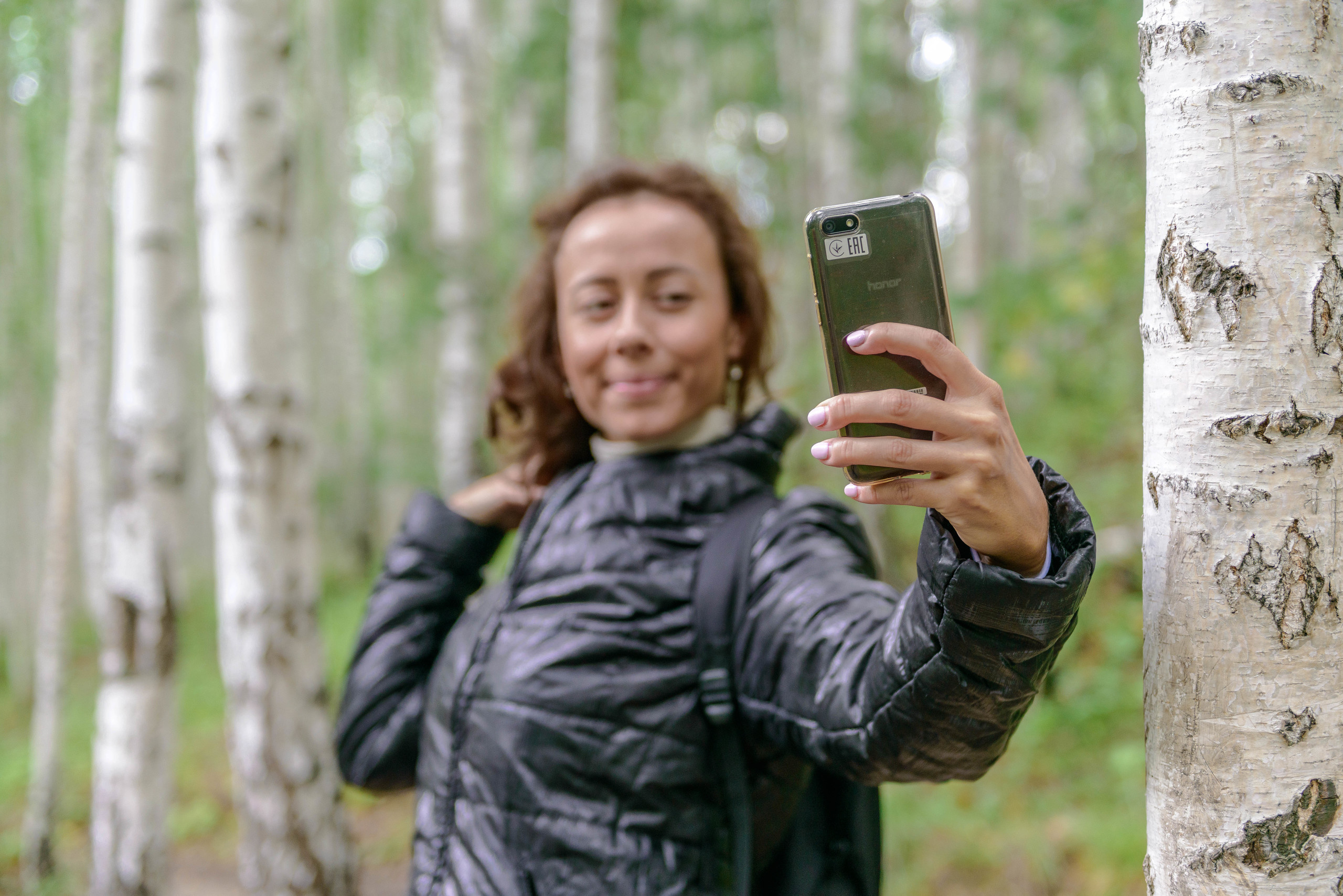 Сугомак и Аллаки 15.08.2020. Свадебный фотограф на Урале Виктор Соколов