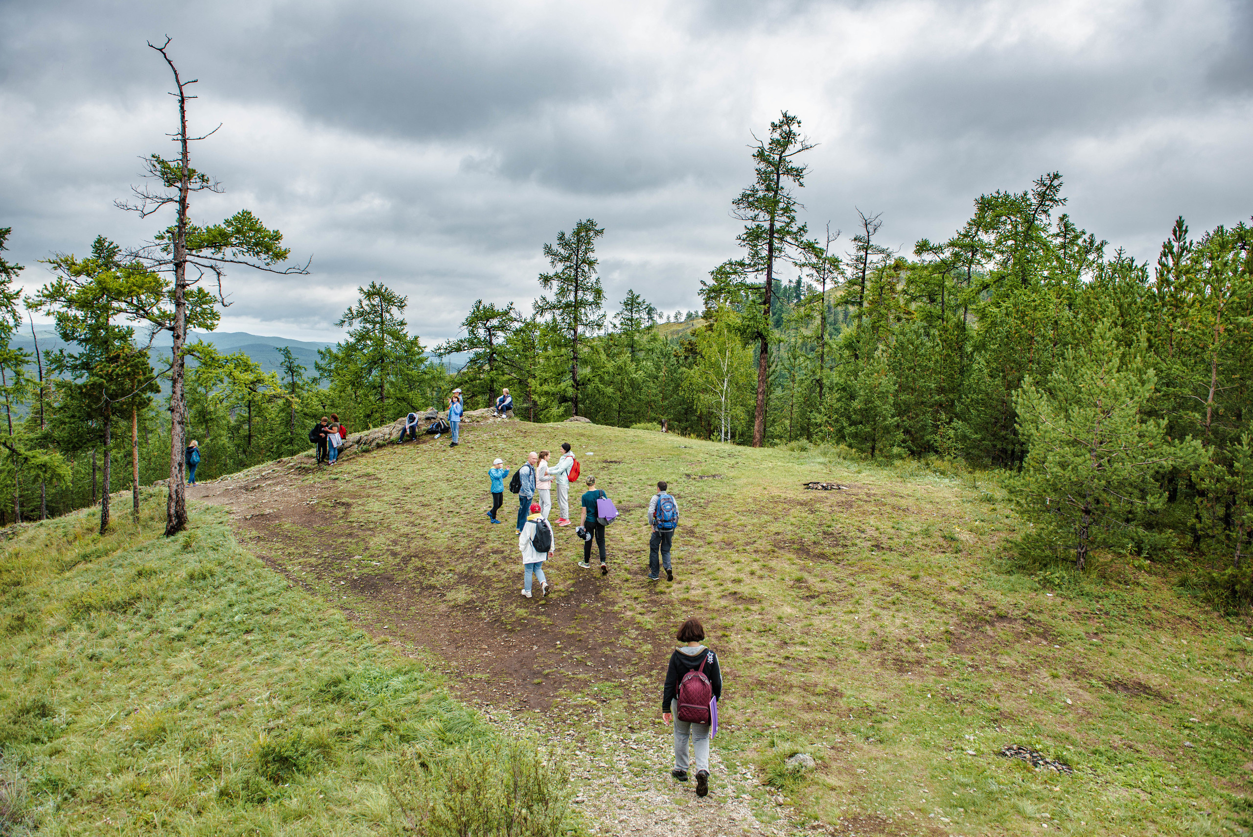 Сугомак и Аллаки 15.08.2020. Свадебный фотограф на Урале Виктор Соколов