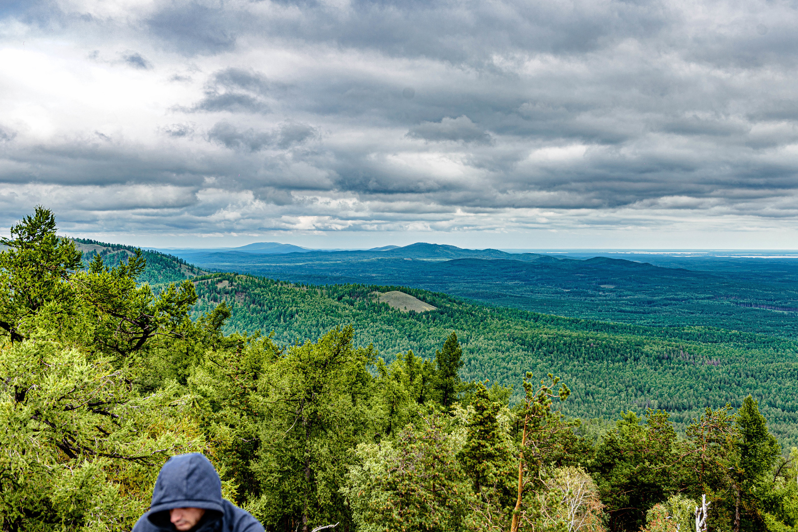 Сугомак и Аллаки 15.08.2020. Свадебный фотограф на Урале Виктор Соколов