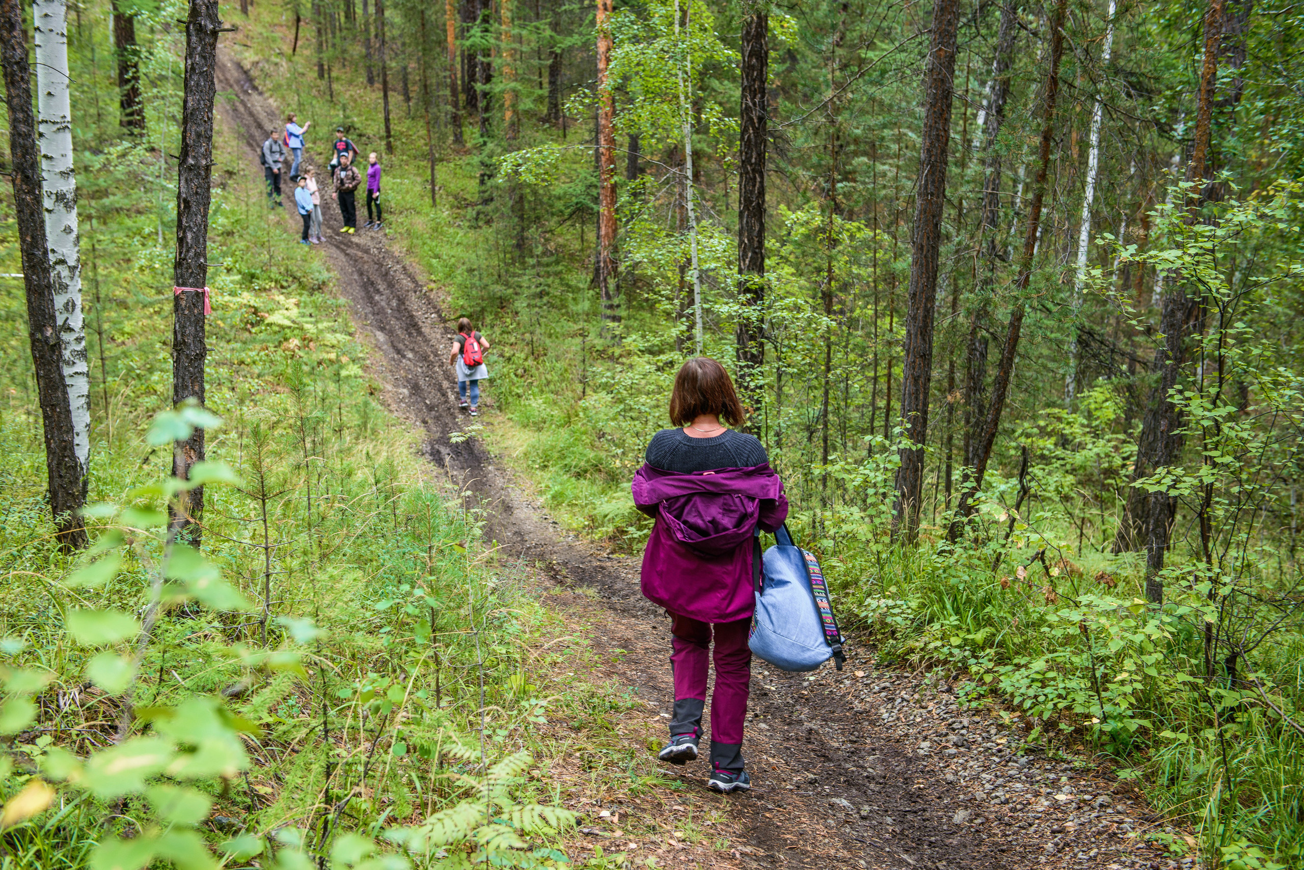 Сугомак и Аллаки 15.08.2020. Свадебный фотограф на Урале Виктор Соколов