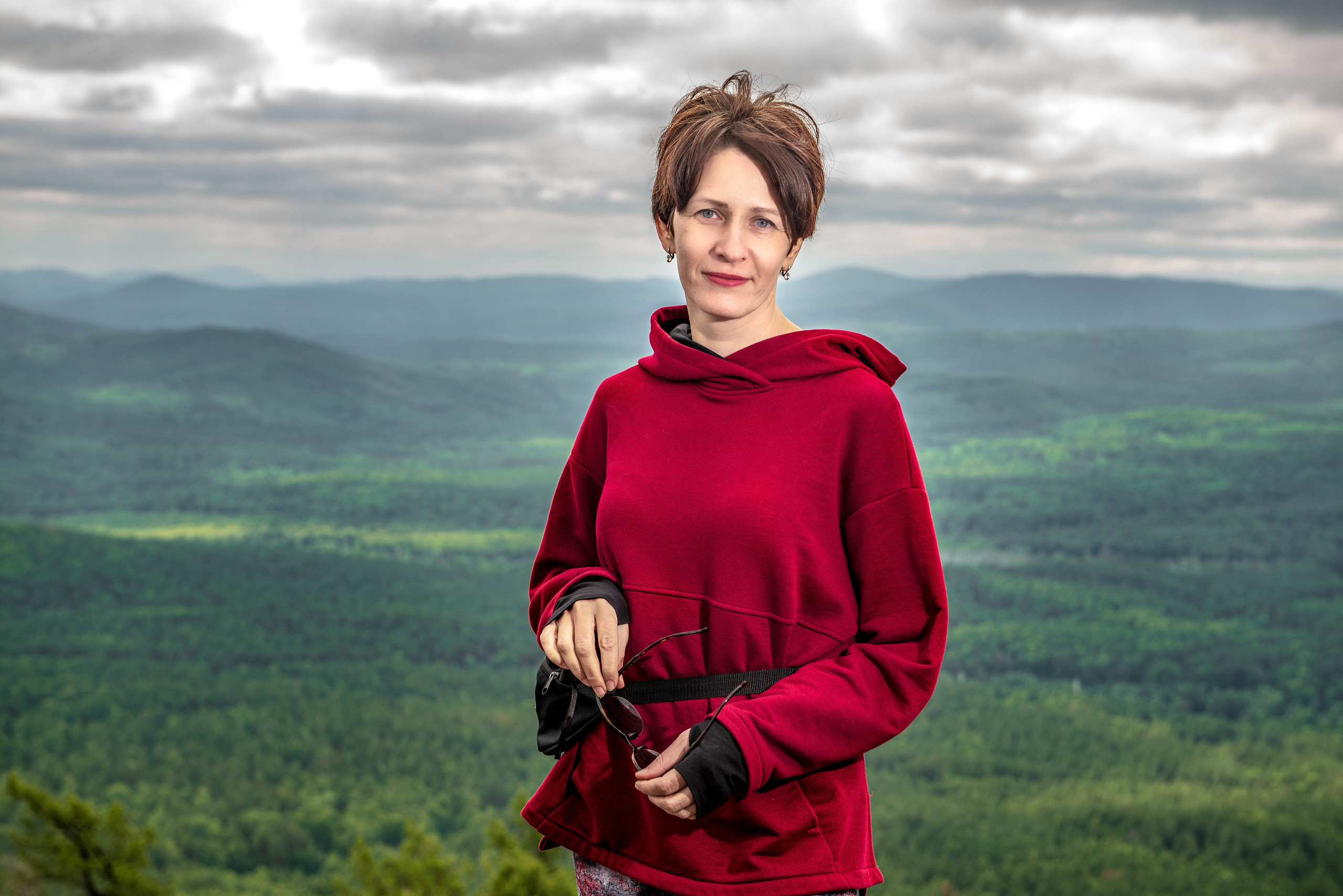 Сугомак и Аллаки 15.08.2020. Свадебный фотограф на Урале Виктор Соколов