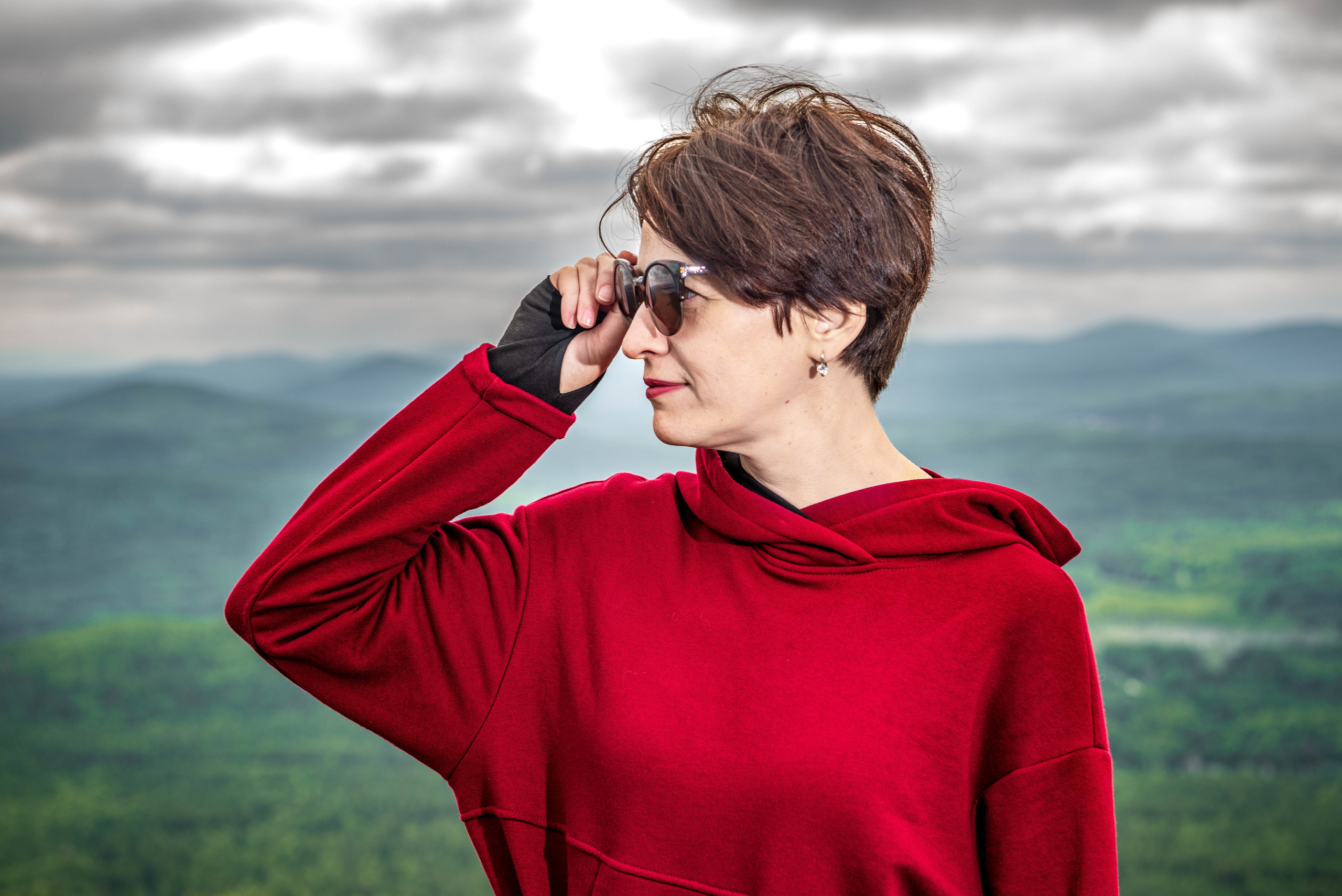 Сугомак и Аллаки 15.08.2020. Свадебный фотограф на Урале Виктор Соколов