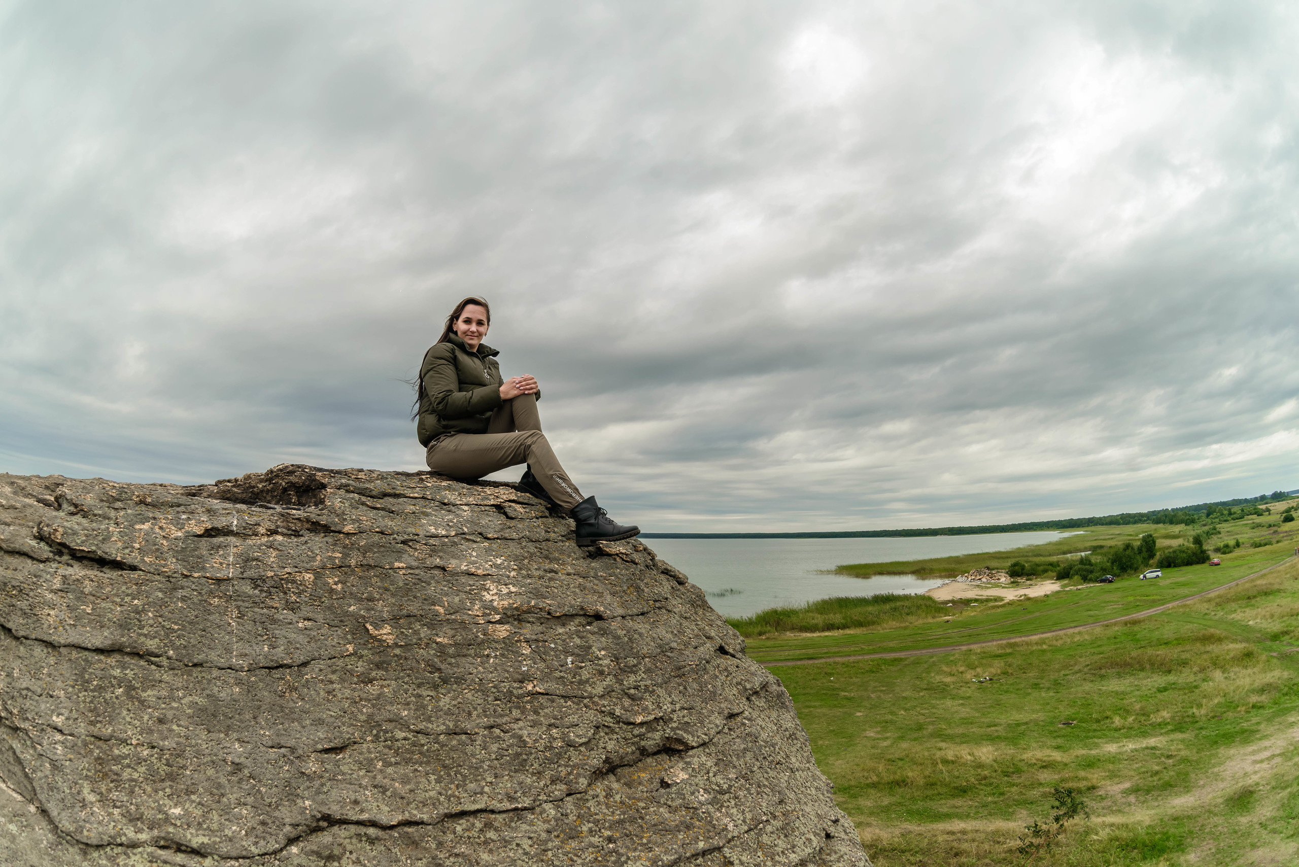Сугомак и Аллаки 15.08.2020. Свадебный фотограф на Урале Виктор Соколов