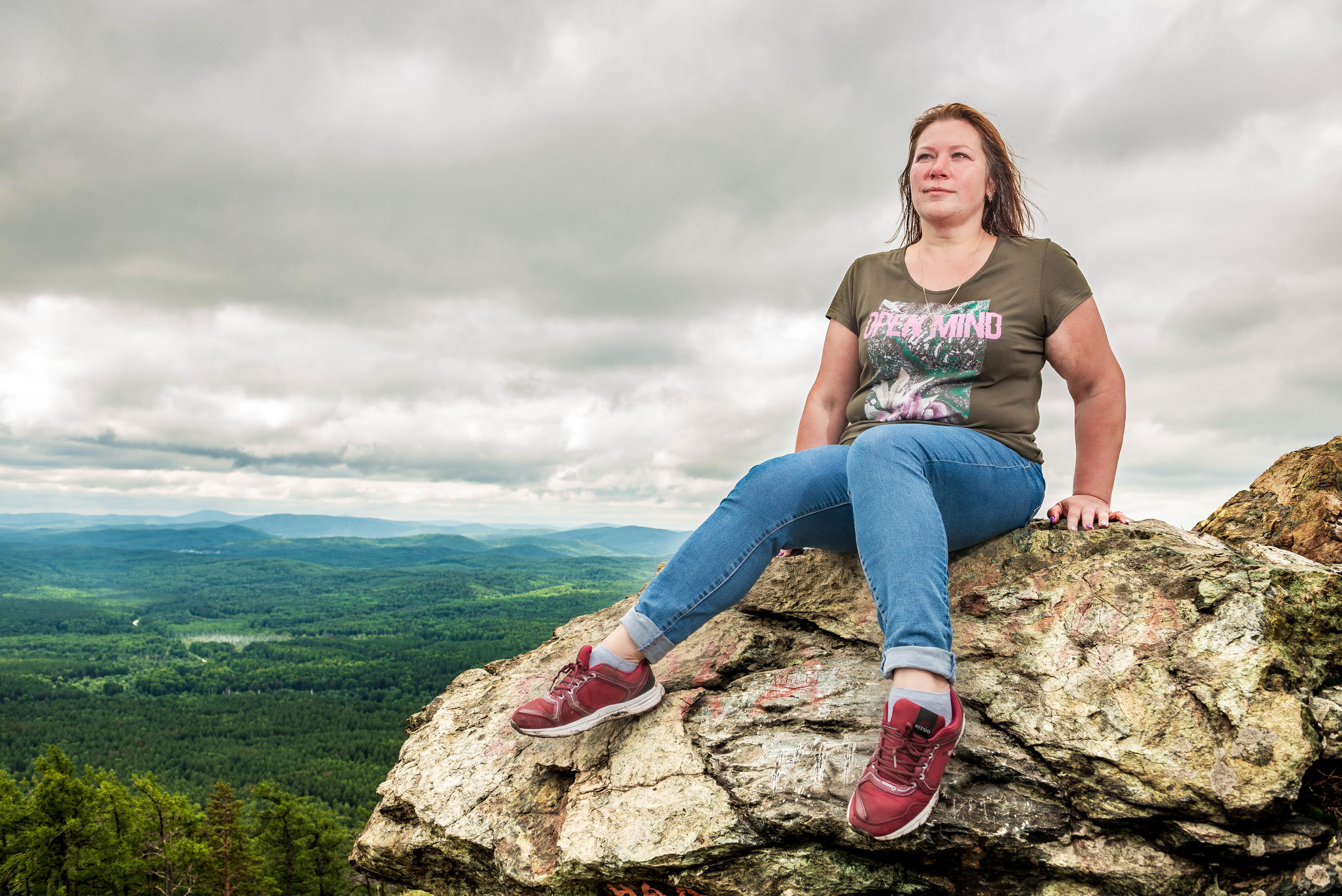 Сугомак и Аллаки 15.08.2020. Свадебный фотограф на Урале Виктор Соколов