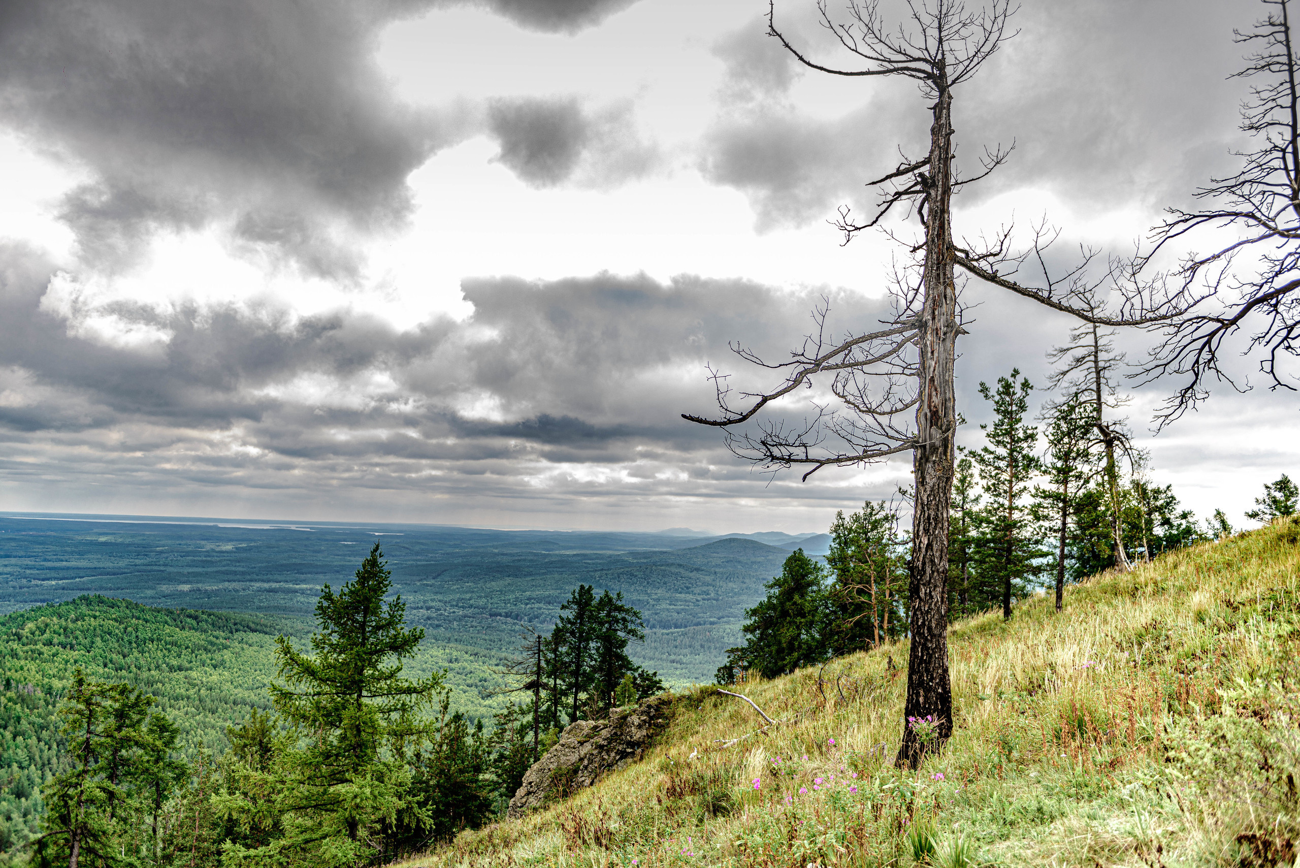 Сугомак и Аллаки 15.08.2020. Свадебный фотограф на Урале Виктор Соколов