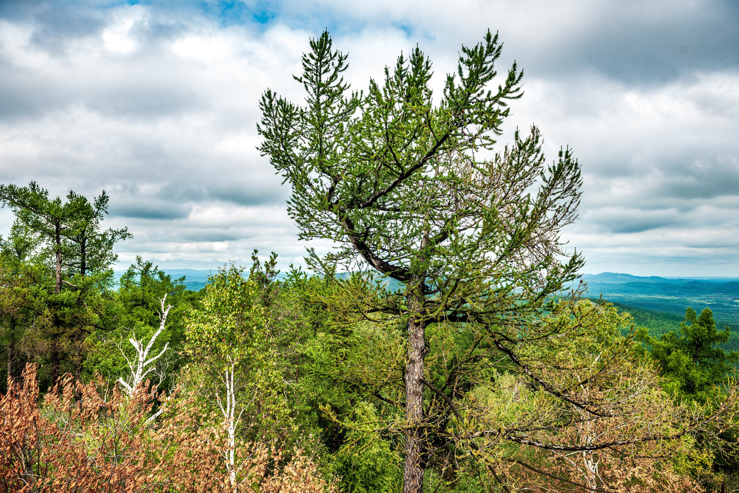 Сугомак и Аллаки 15.08.2020. Свадебный фотограф на Урале Виктор Соколов