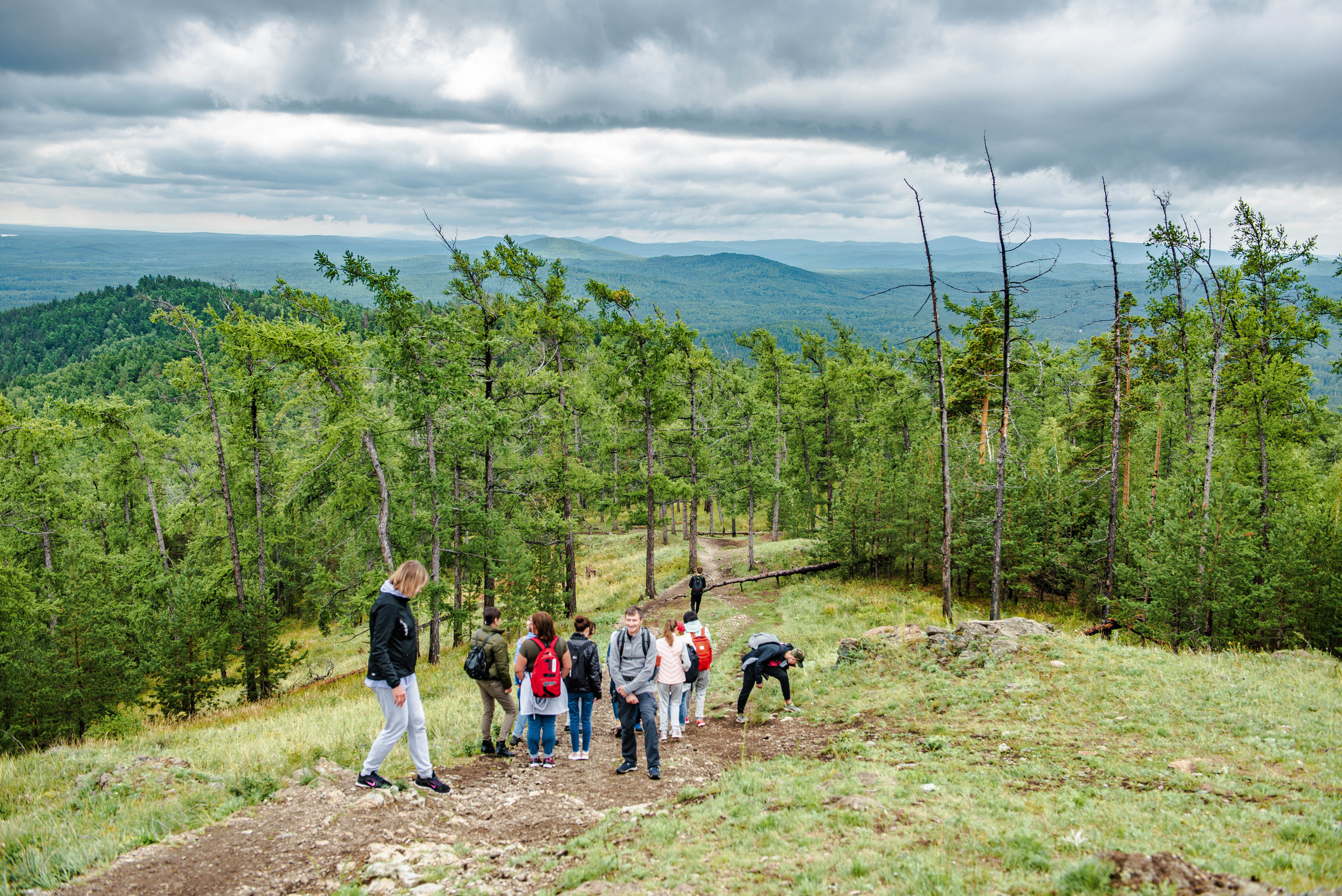 Сугомак и Аллаки 15.08.2020. Свадебный фотограф на Урале Виктор Соколов