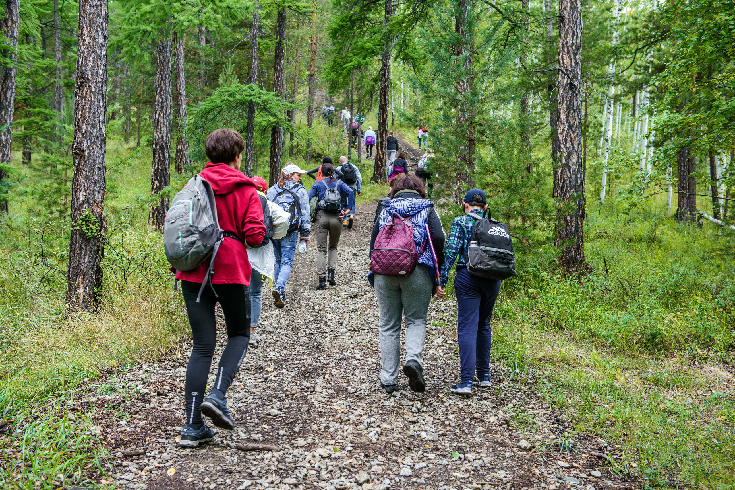 Сугомак и Аллаки 15.08.2020. Свадебный фотограф на Урале Виктор Соколов