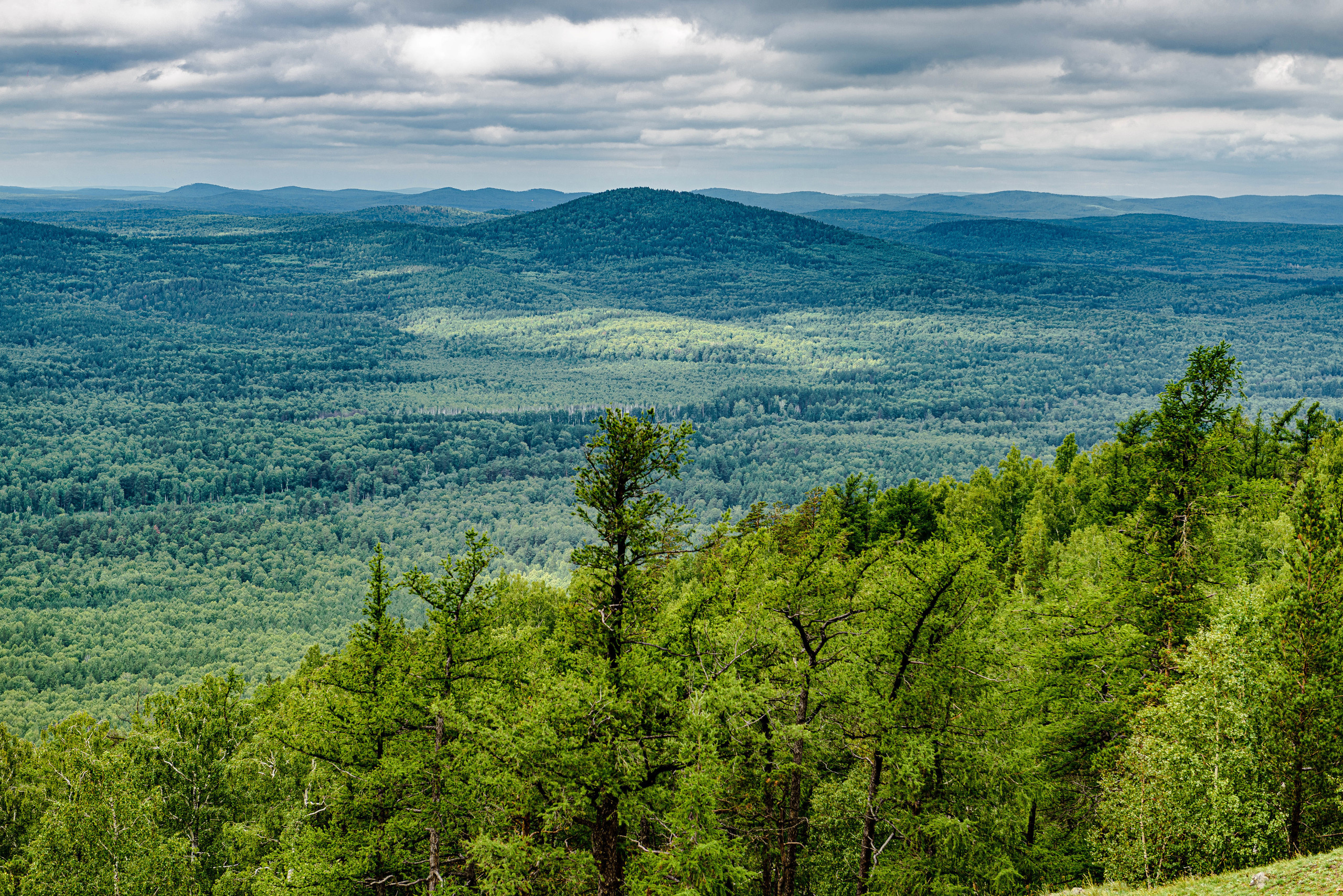 Сугомак и Аллаки 15.08.2020. Свадебный фотограф на Урале Виктор Соколов
