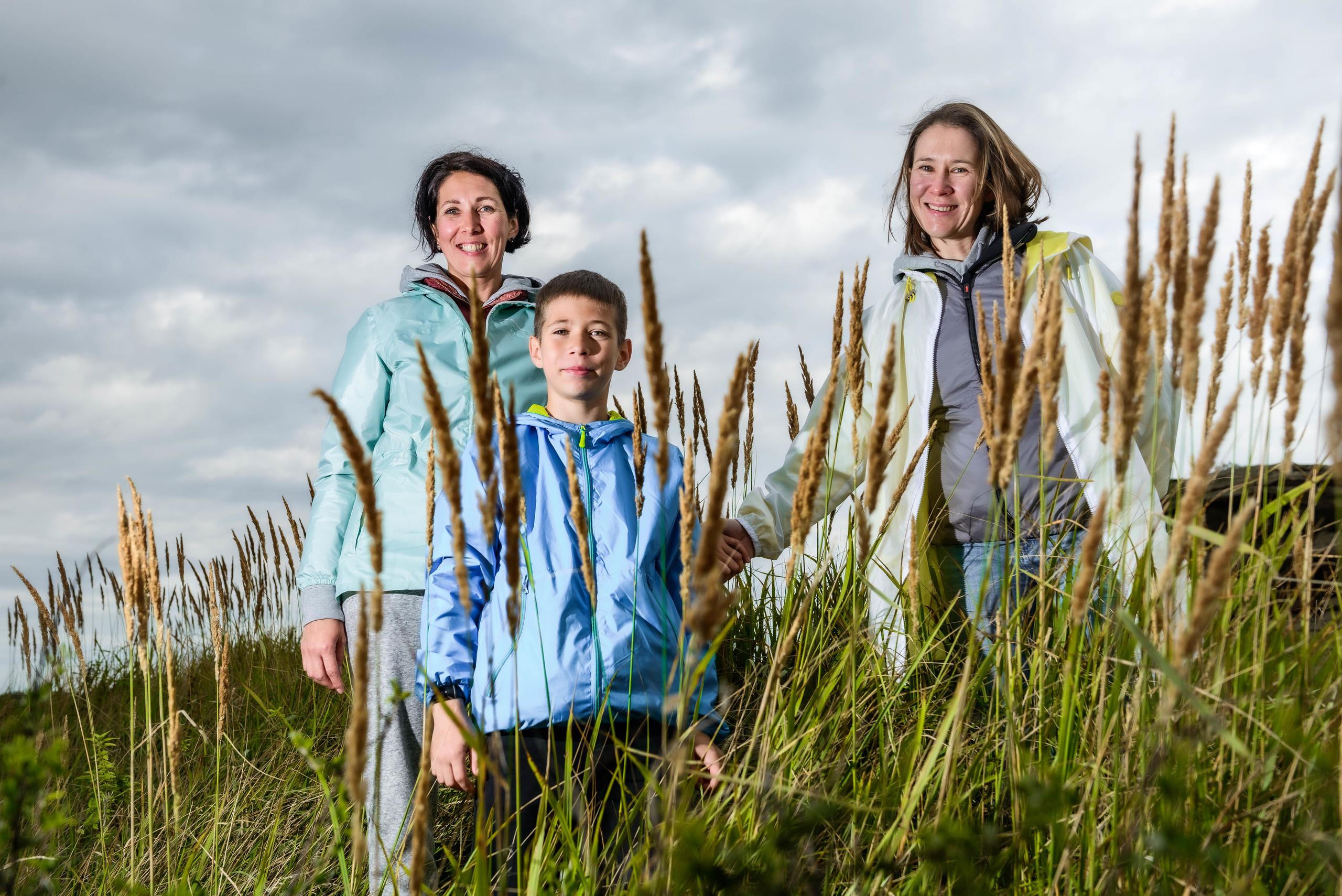 Сугомак и Аллаки 15.08.2020. Свадебный фотограф на Урале Виктор Соколов