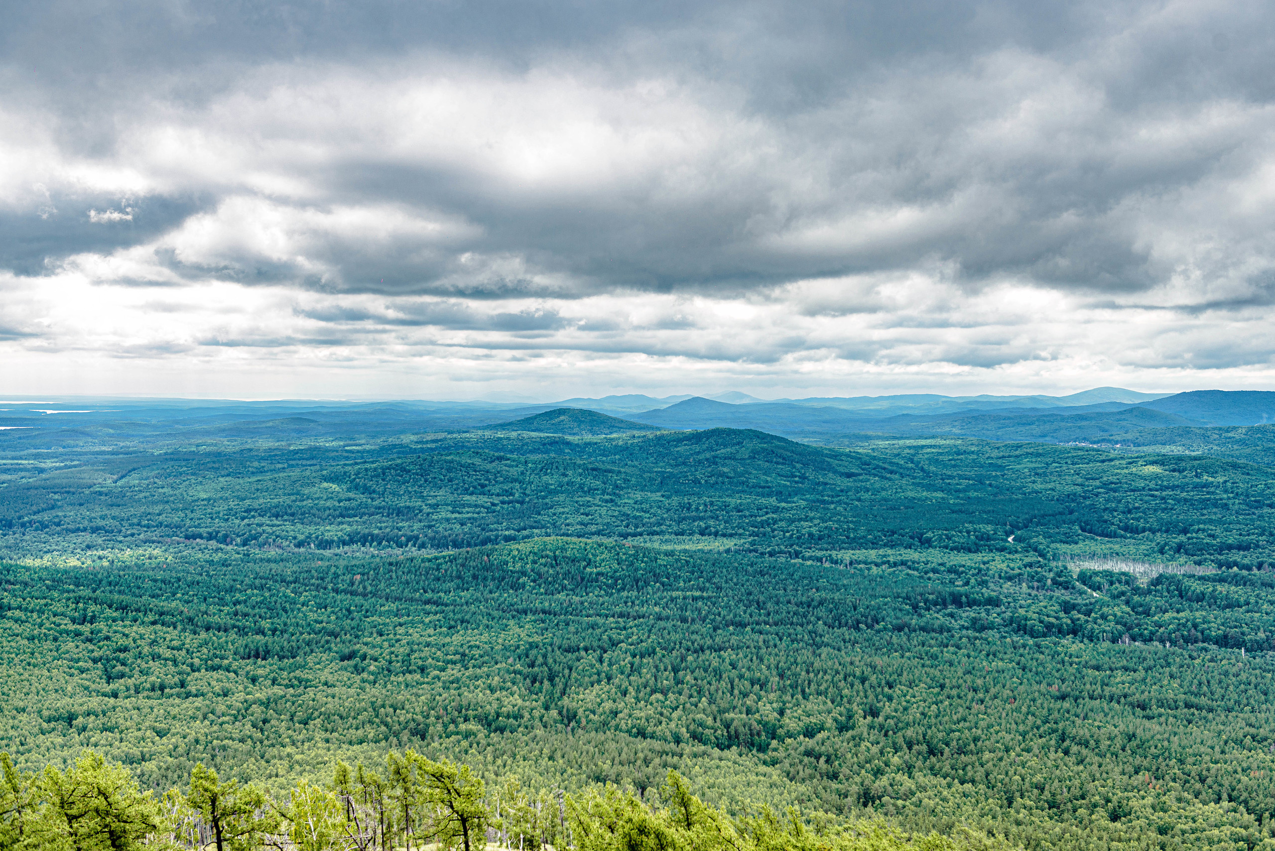 Сугомак и Аллаки 15.08.2020. Свадебный фотограф на Урале Виктор Соколов