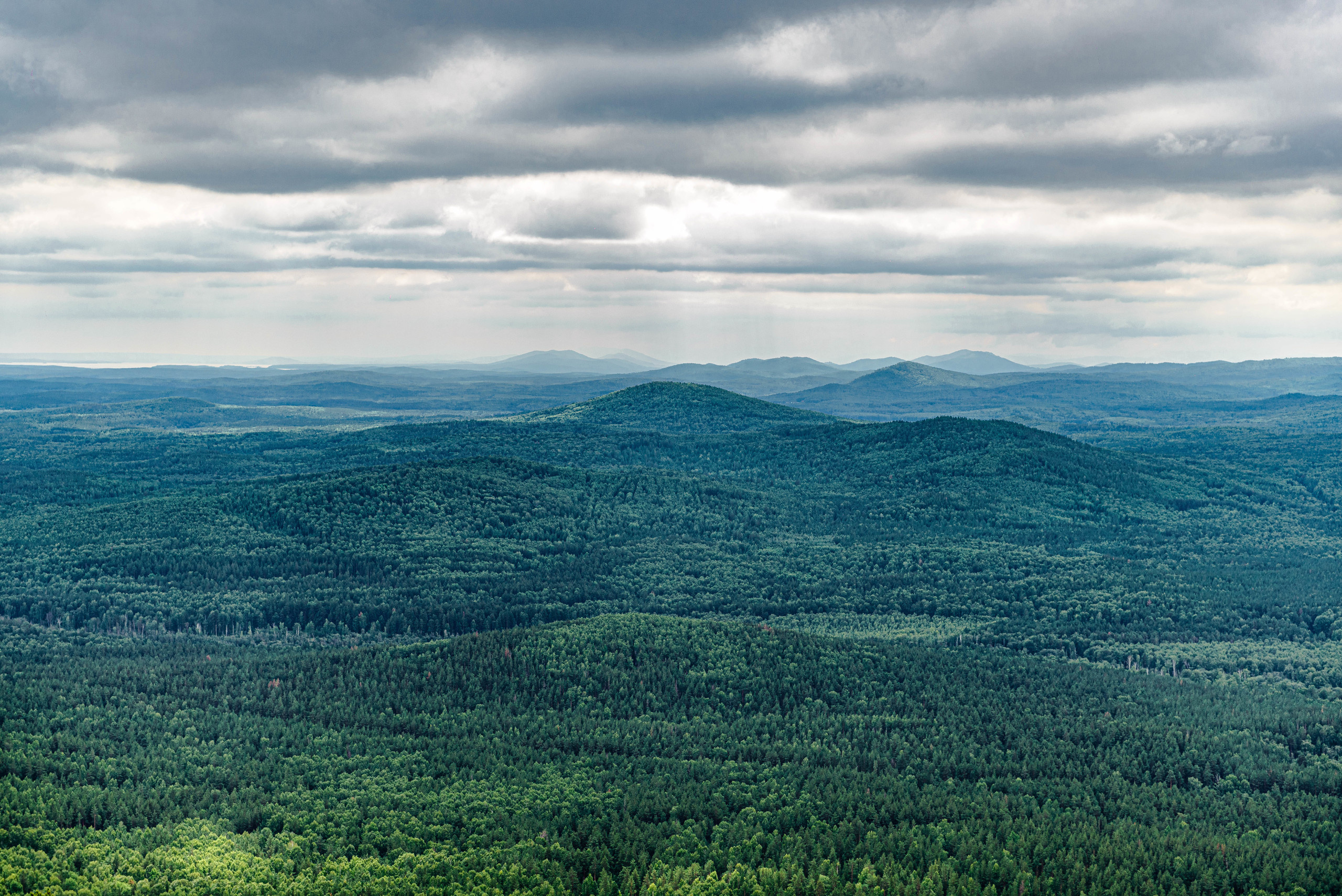 Сугомак и Аллаки 15.08.2020. Свадебный фотограф на Урале Виктор Соколов