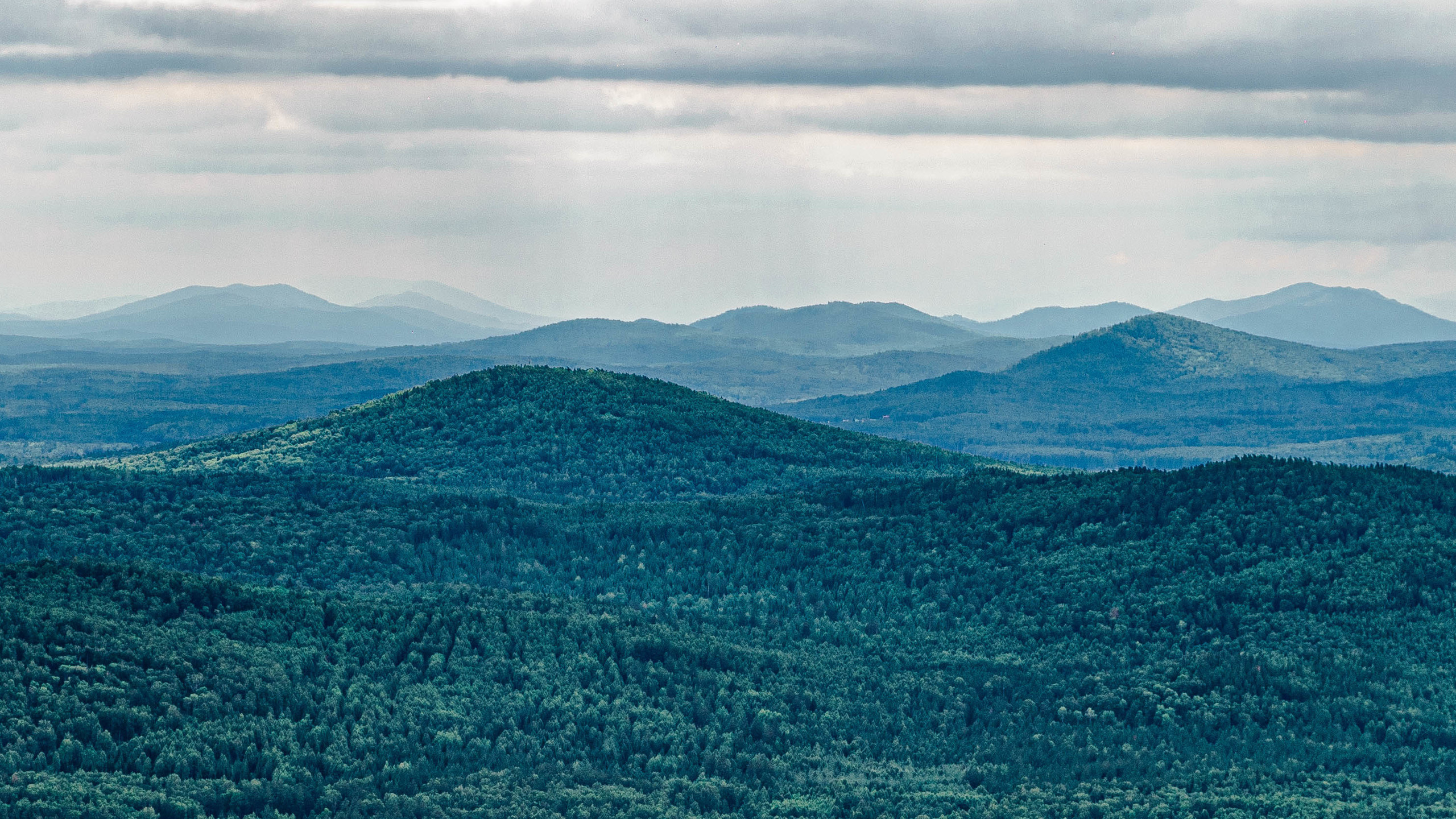 Сугомак и Аллаки 15.08.2020. Свадебный фотограф на Урале Виктор Соколов