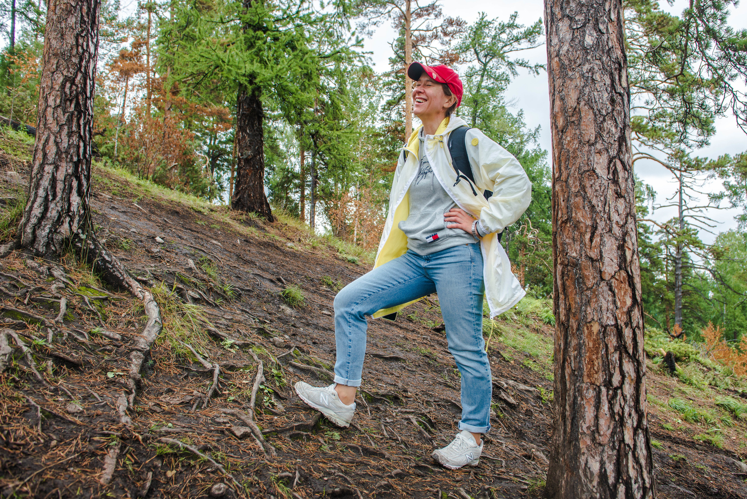 Сугомак и Аллаки 15.08.2020. Свадебный фотограф на Урале Виктор Соколов