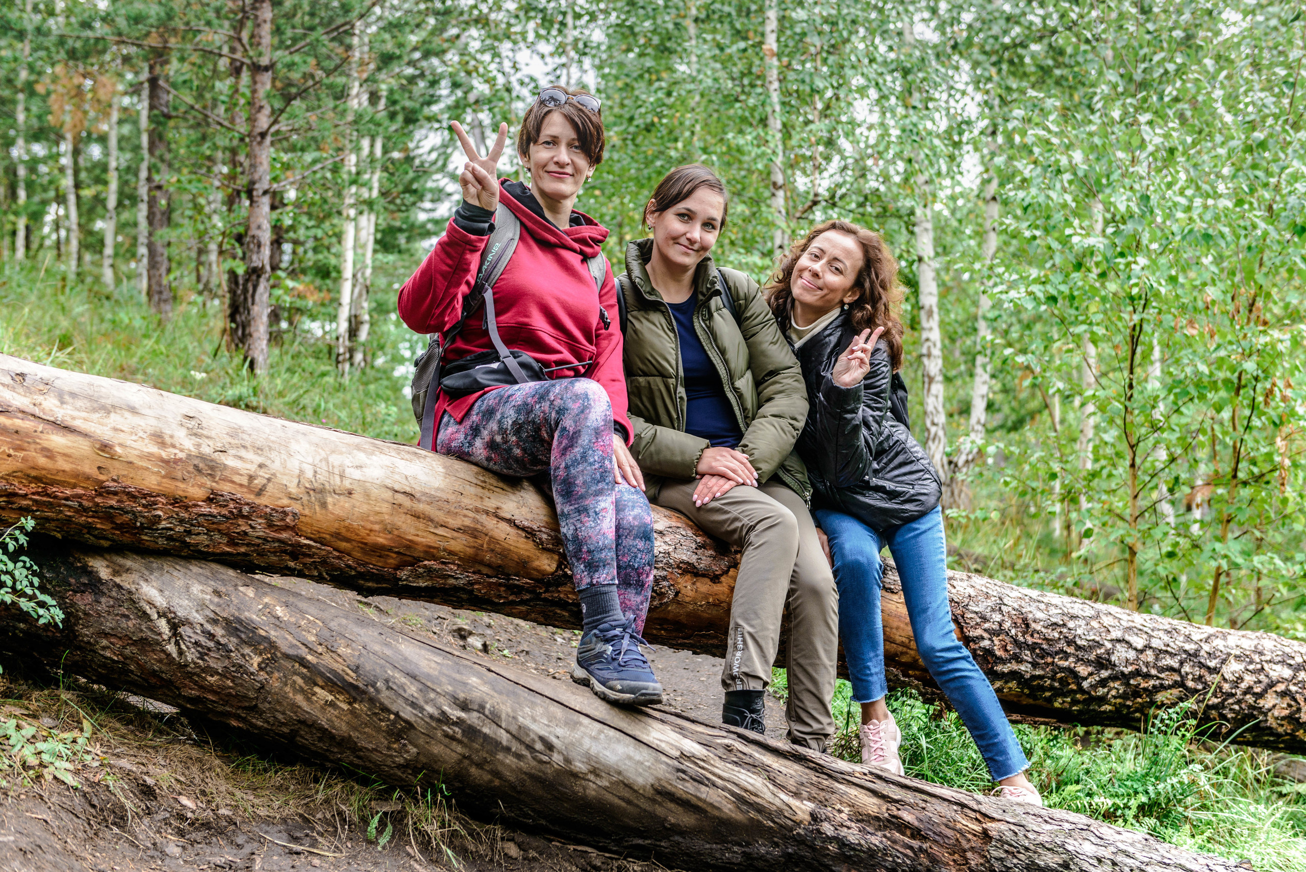 Сугомак и Аллаки 15.08.2020. Свадебный фотограф на Урале Виктор Соколов