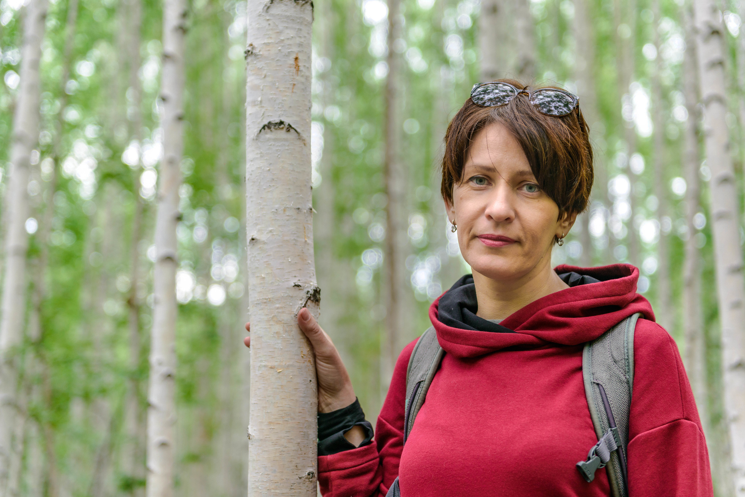 Сугомак и Аллаки 15.08.2020. Свадебный фотограф на Урале Виктор Соколов