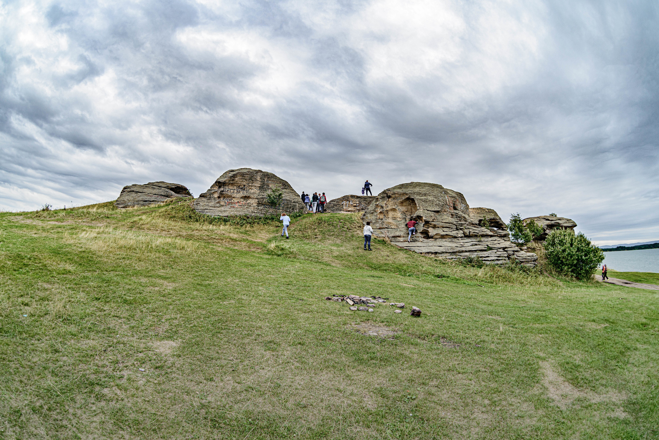 Сугомак и Аллаки 15.08.2020. Свадебный фотограф на Урале Виктор Соколов