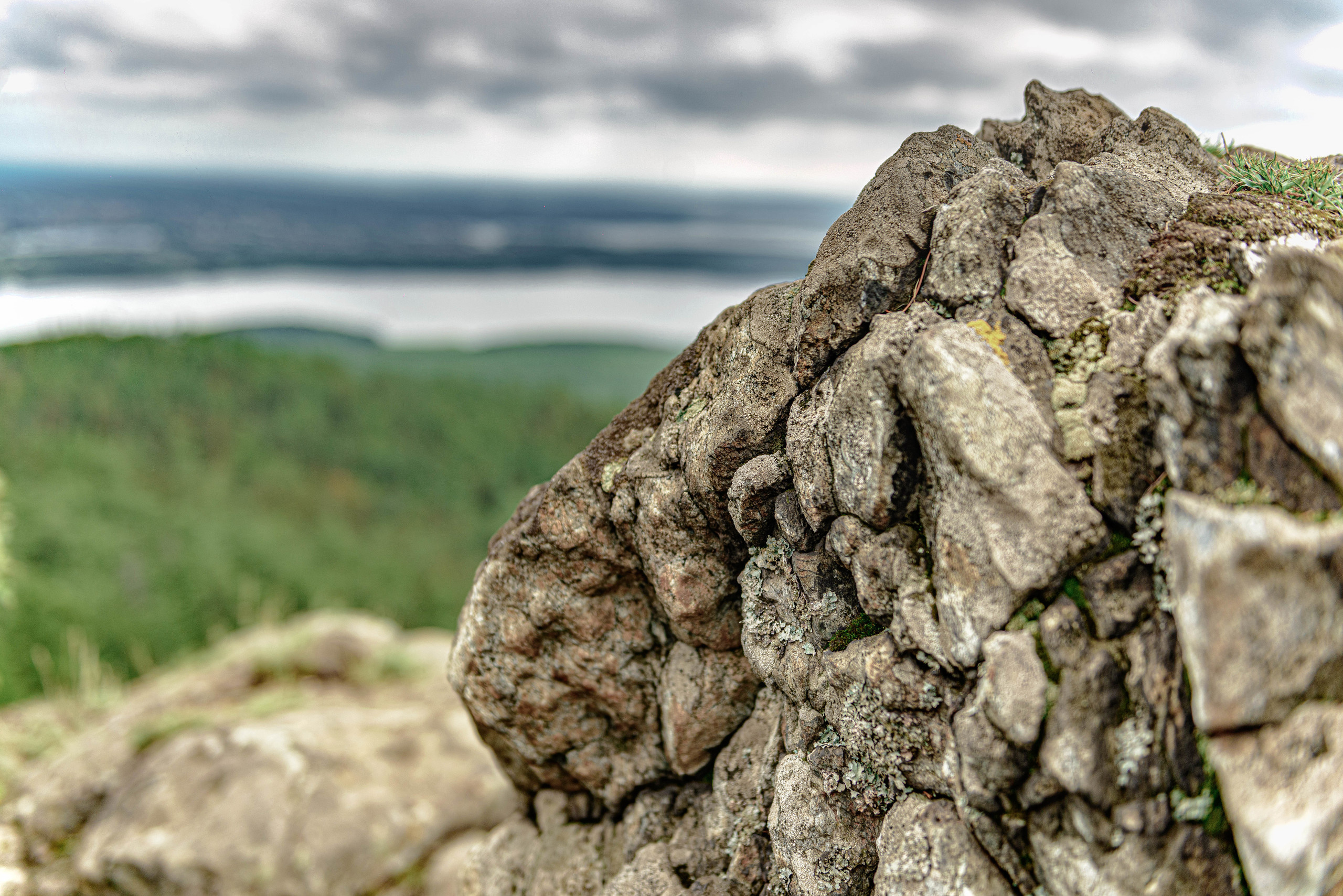 Сугомак и Аллаки 15.08.2020. Свадебный фотограф на Урале Виктор Соколов